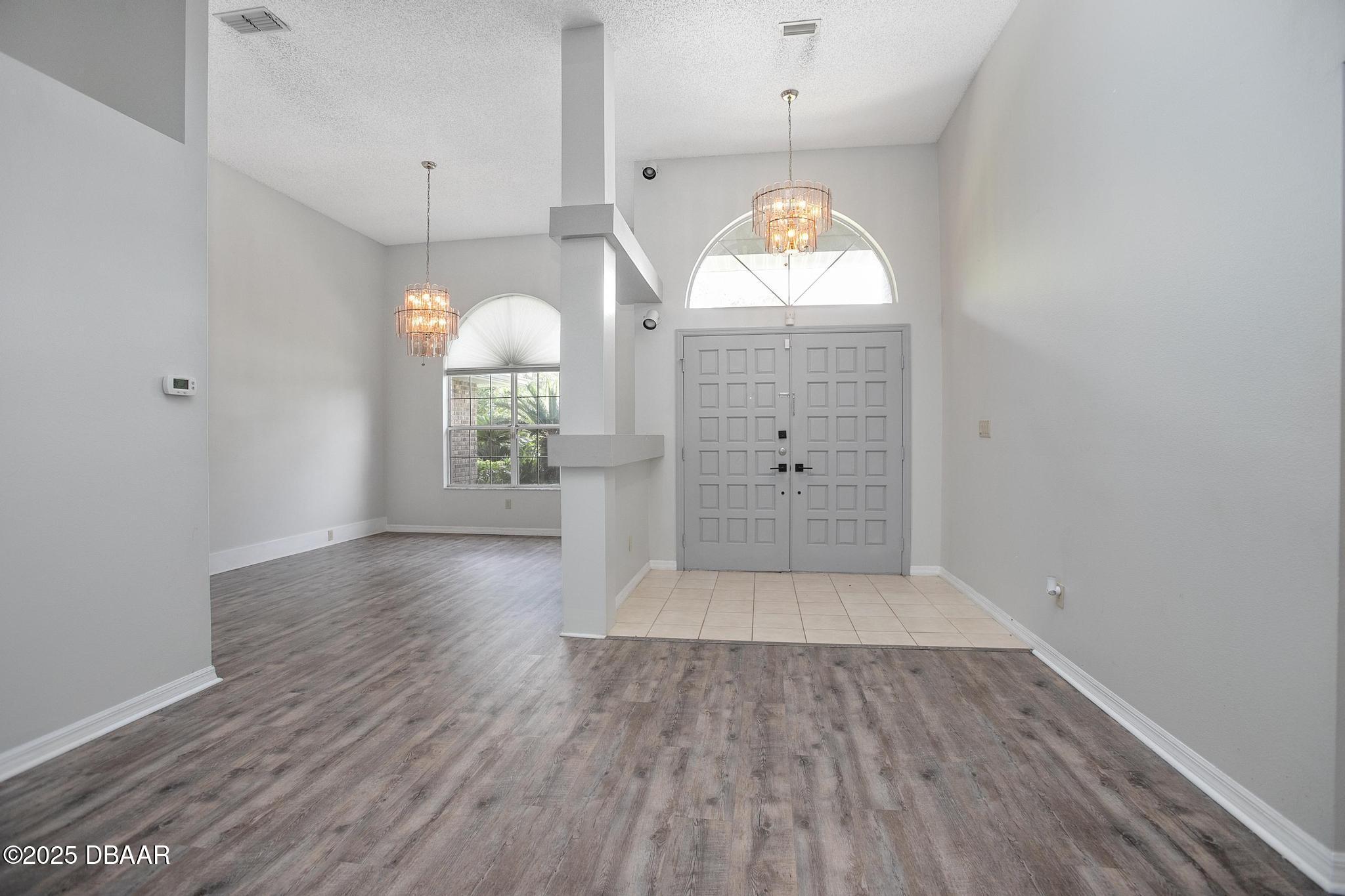 127 Muirfield Drive