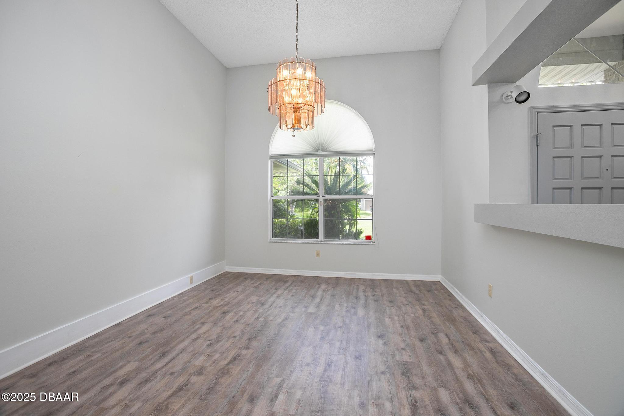 127 Muirfield Drive