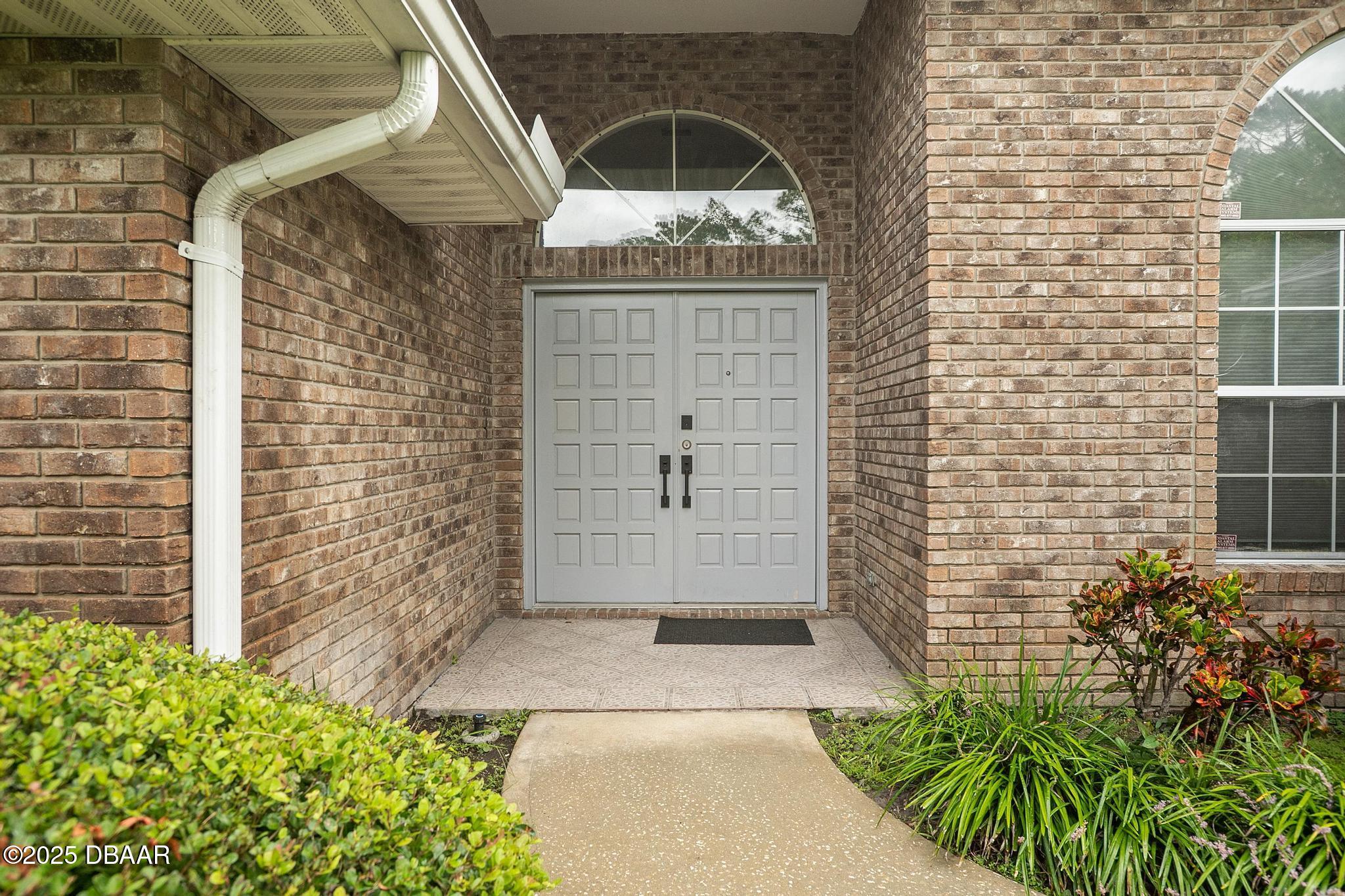 127 Muirfield Drive