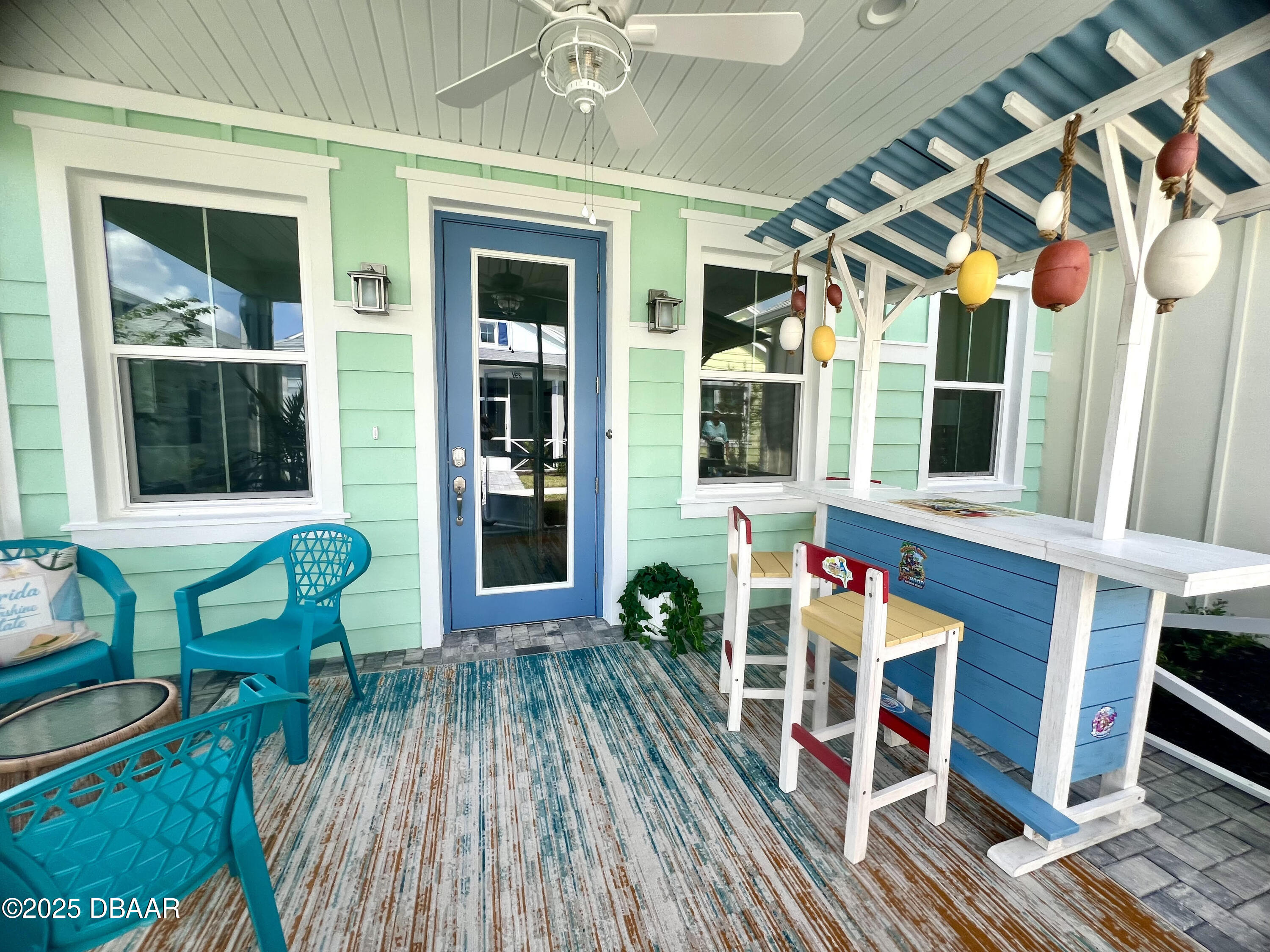 279 Latitude Drive