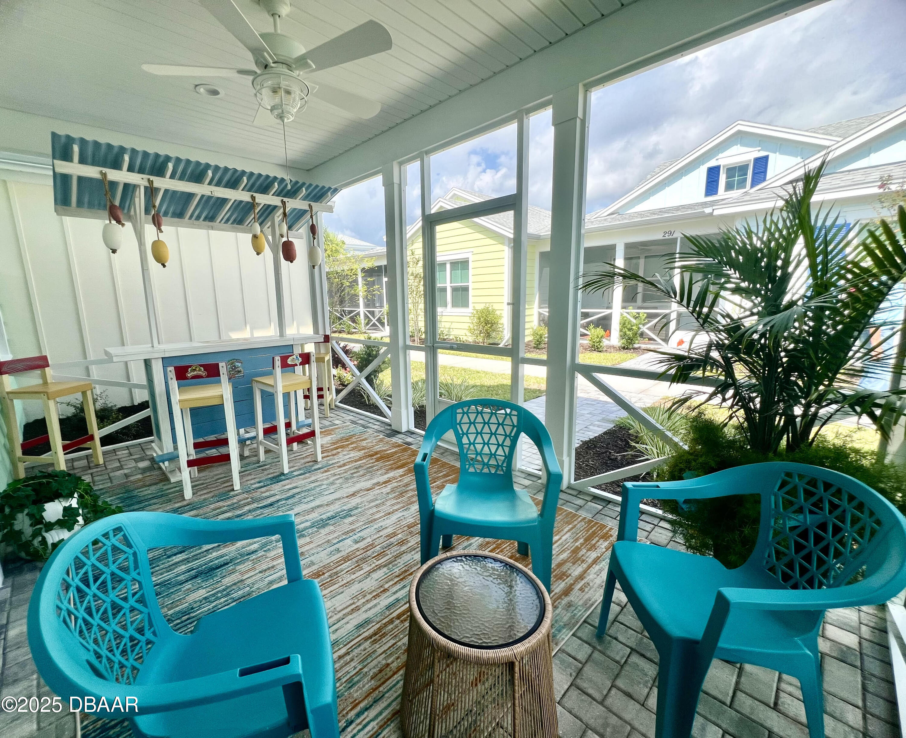 279 Latitude Drive