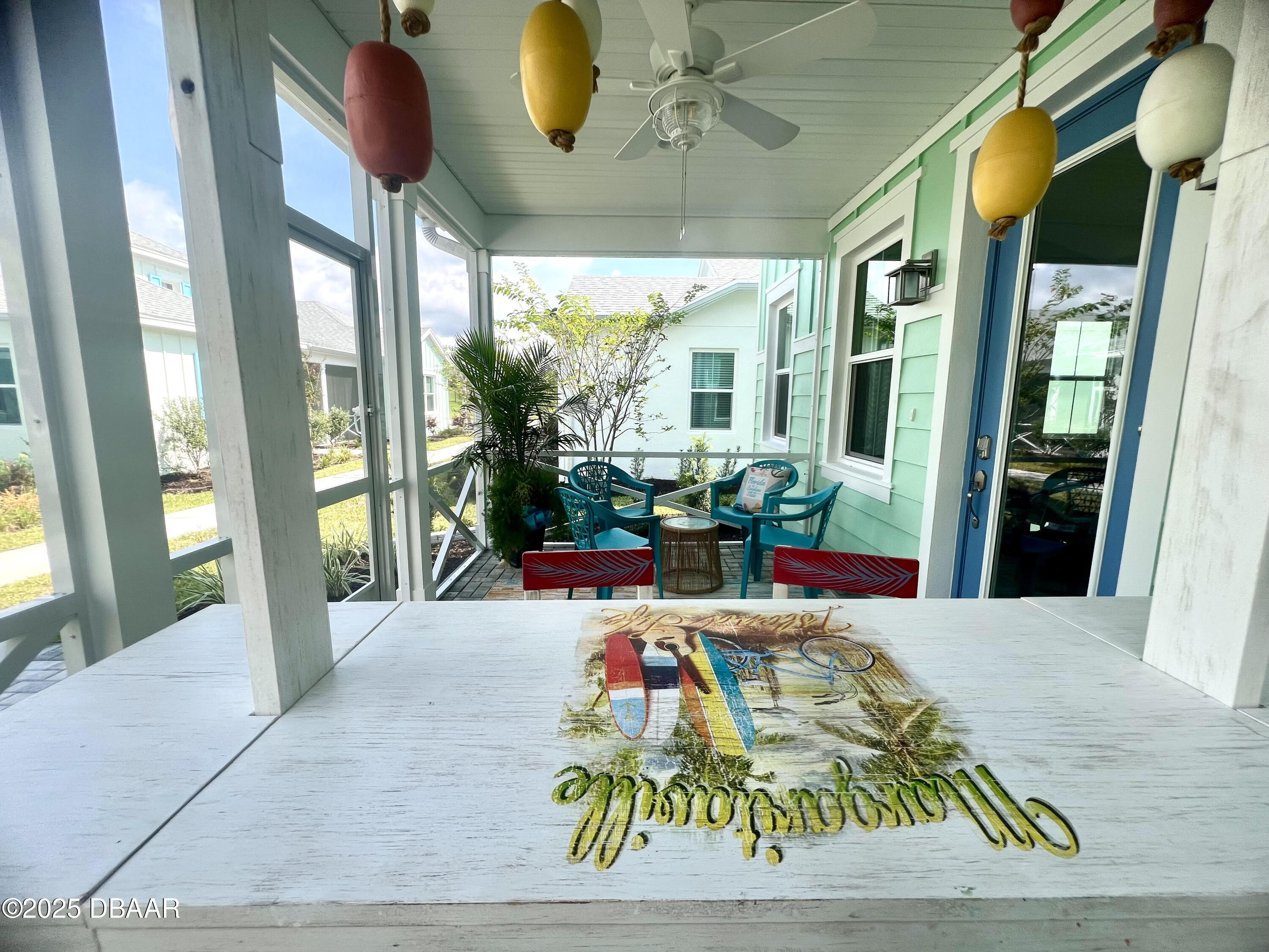 279 Latitude Drive