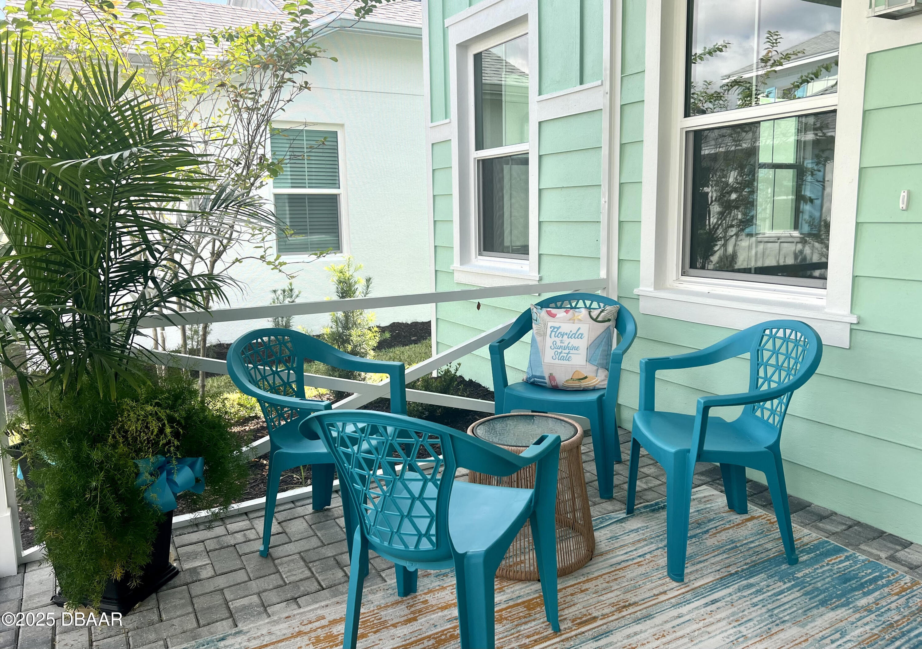 279 Latitude Drive