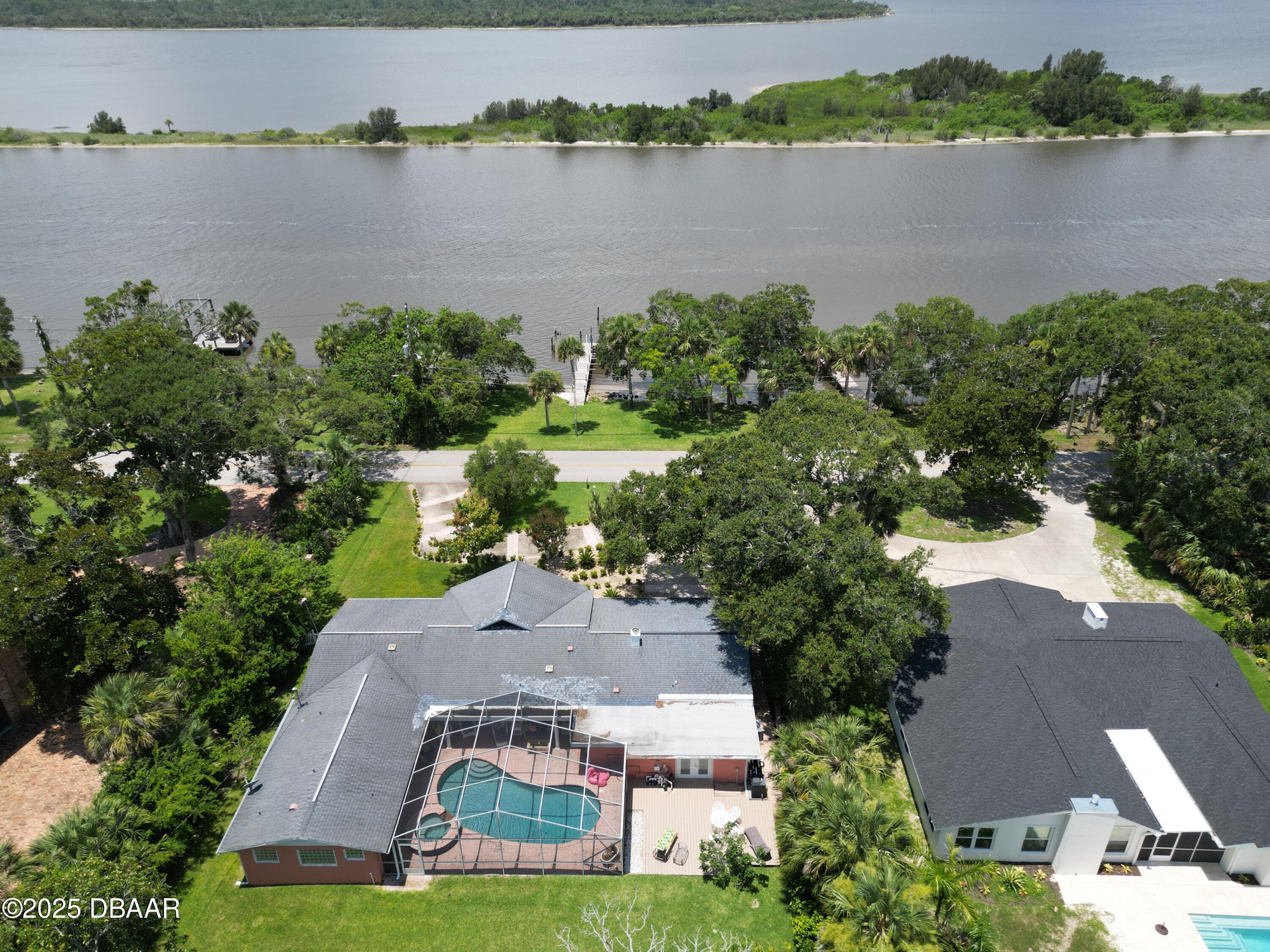 2667 John Anderson Drive