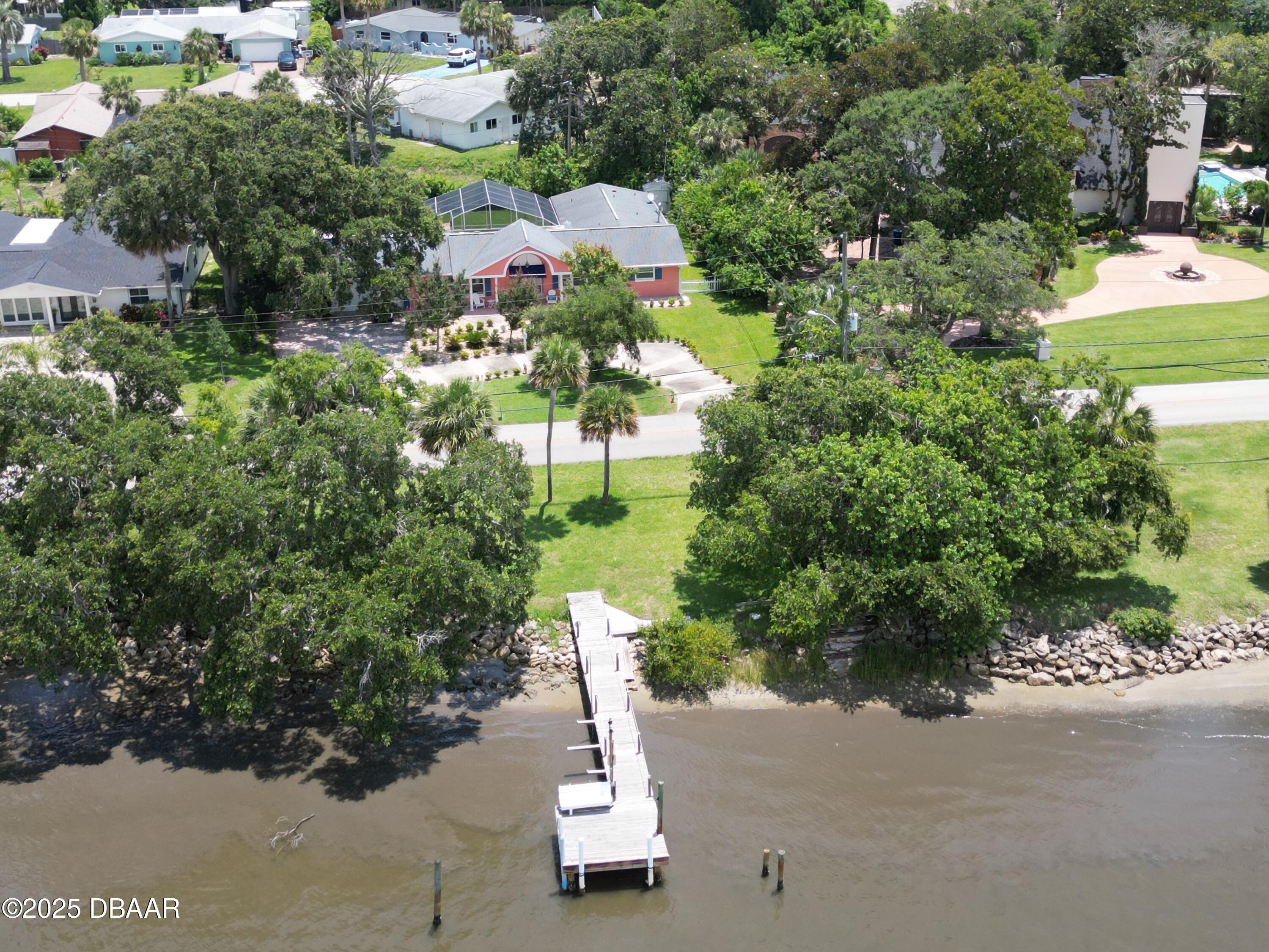 2667 John Anderson Drive