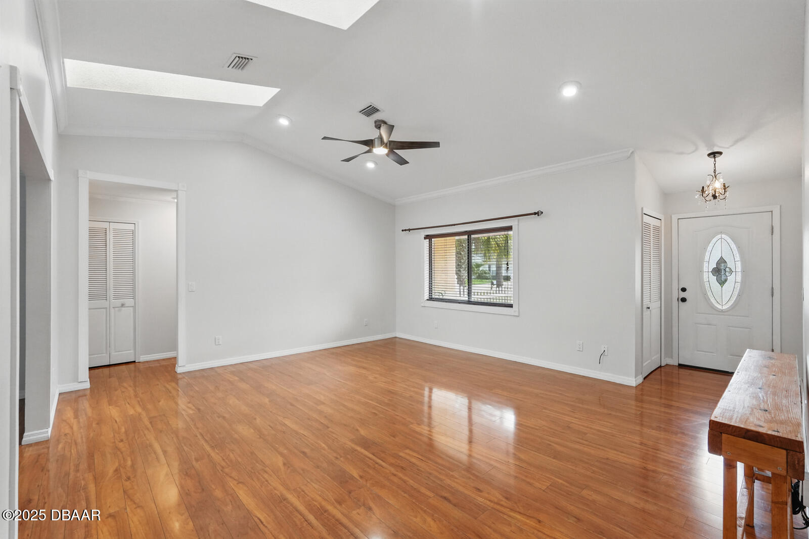 131 Boulder Rock Drive