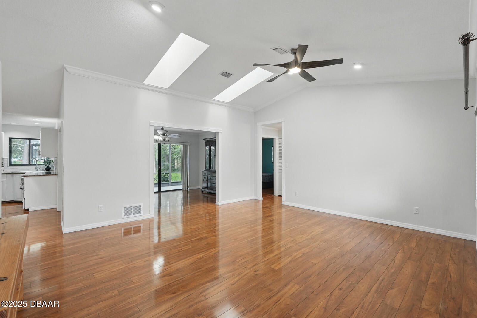 131 Boulder Rock Drive