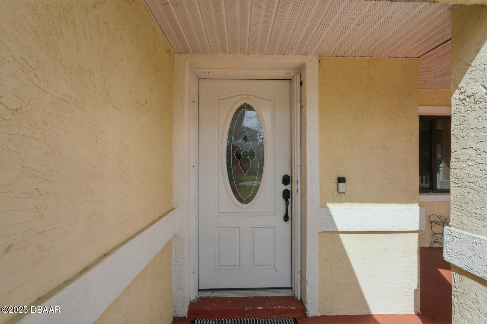 131 Boulder Rock Drive