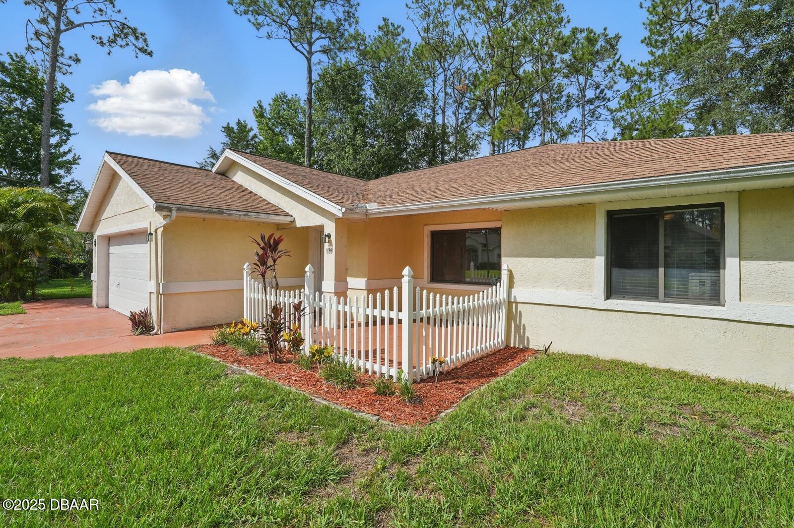 131 Boulder Rock Drive