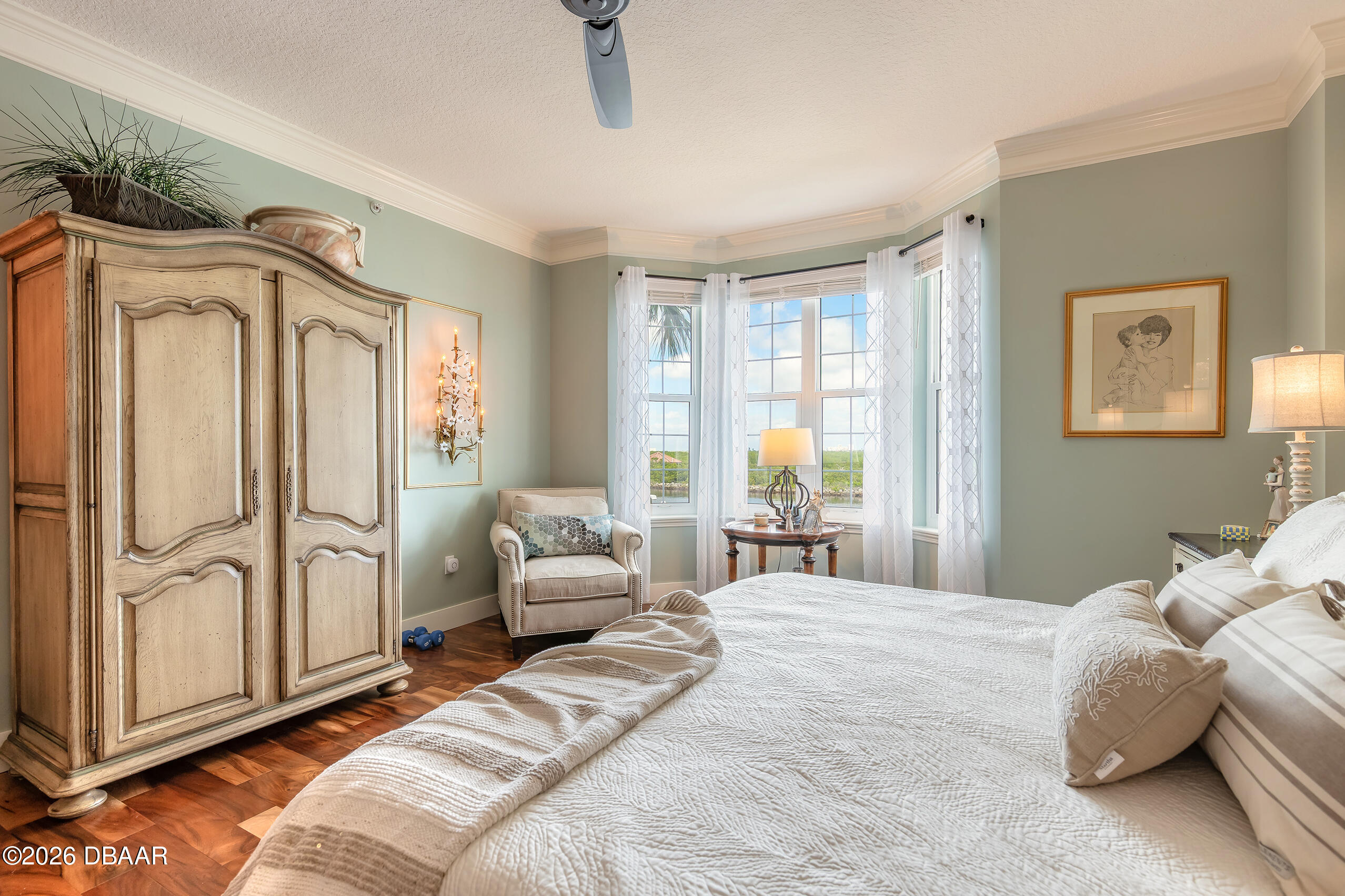 4630 Harbour Village Boulevard