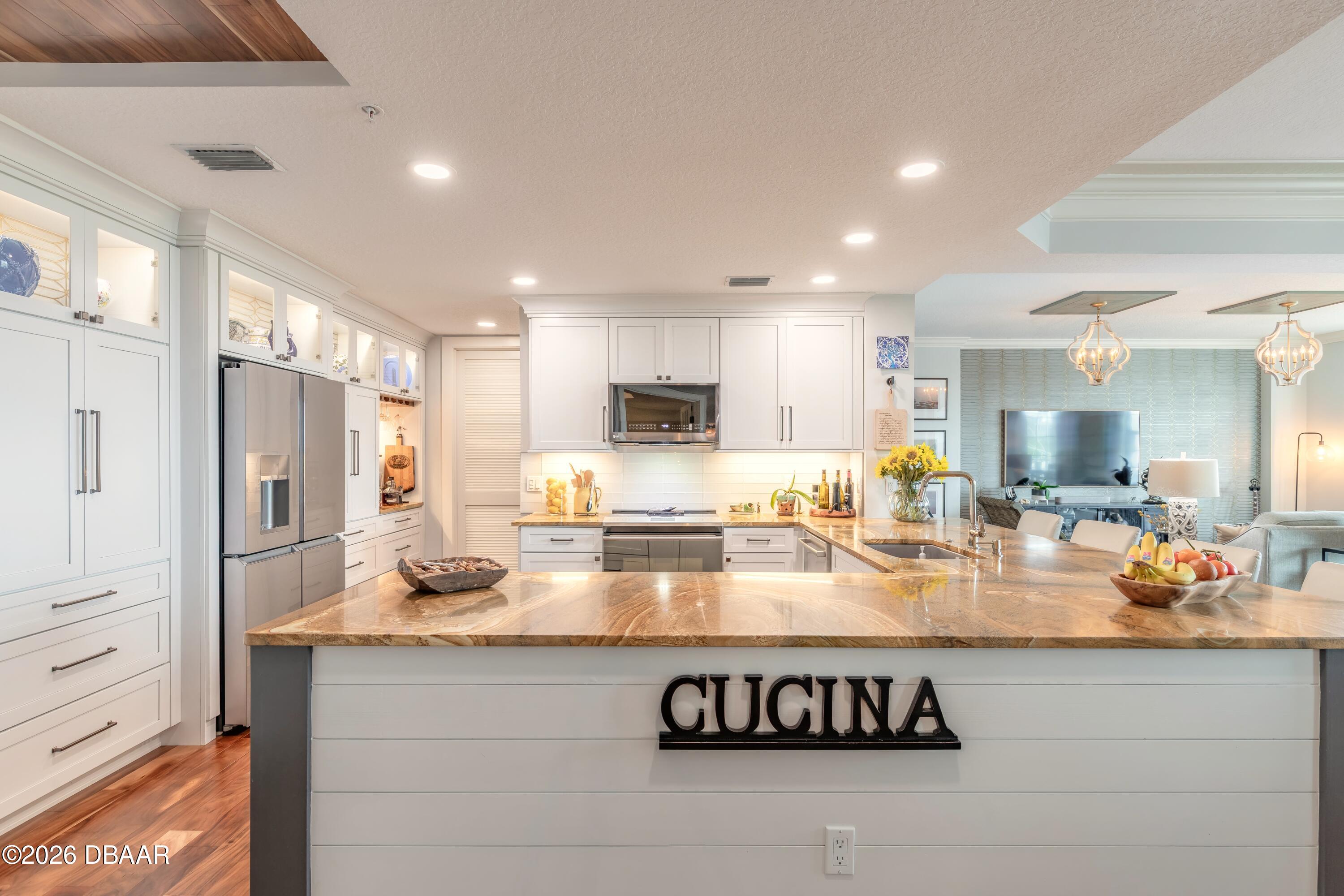 4630 Harbour Village Boulevard