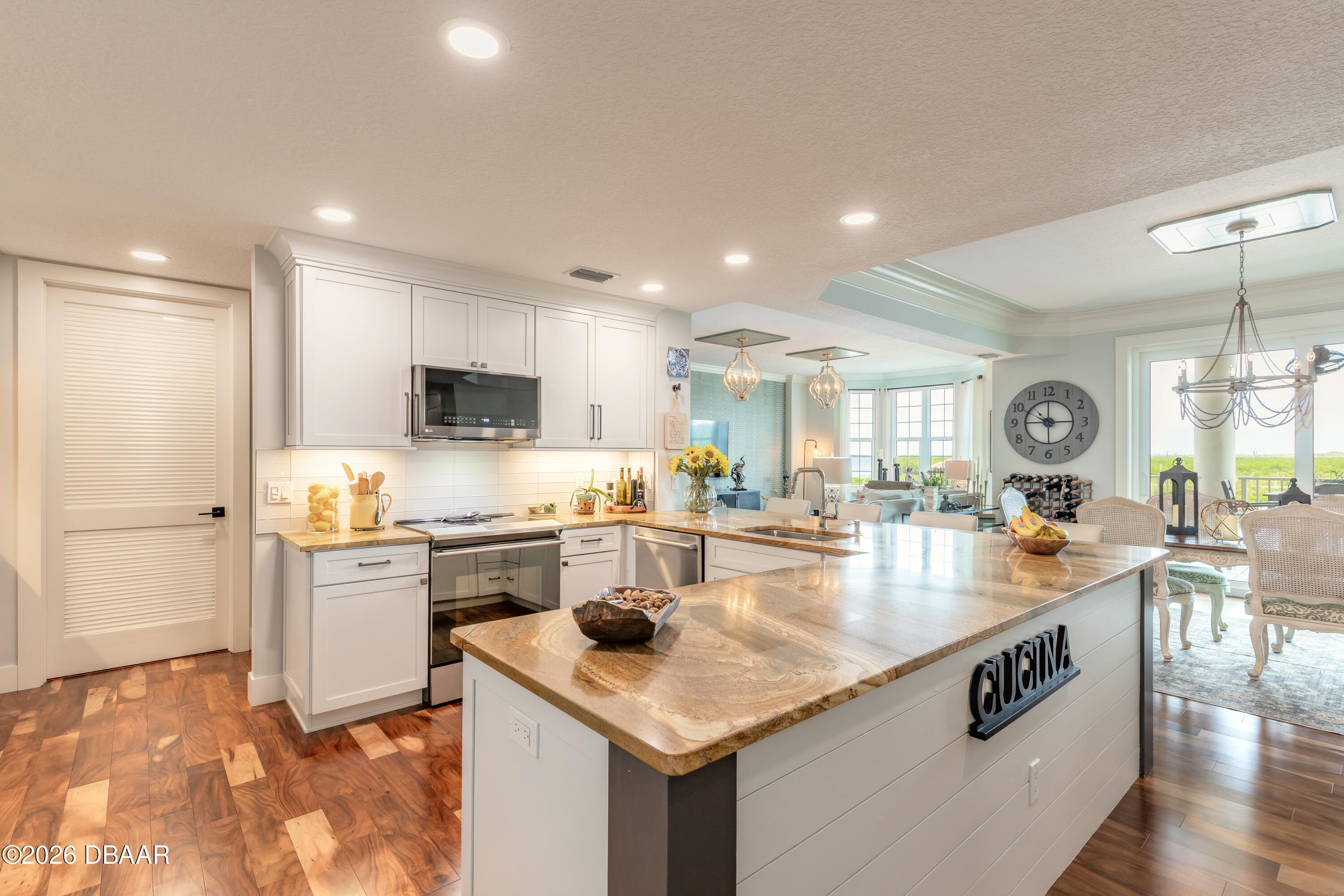 4630 Harbour Village Boulevard