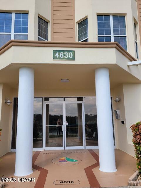 4630 Harbour Village Boulevard