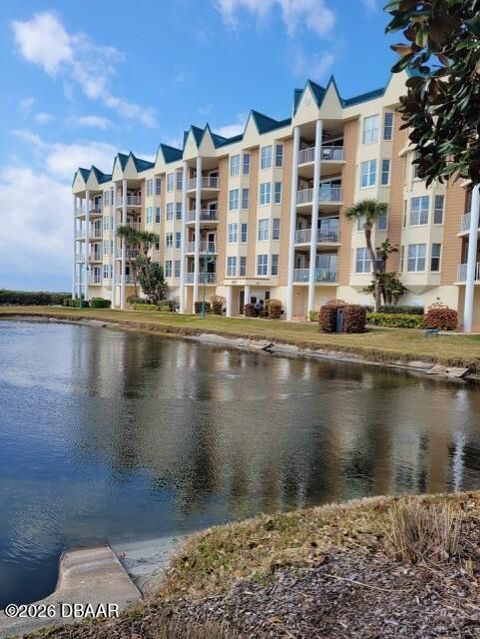 4630 Harbour Village Boulevard Ponce Inlet FL 32127