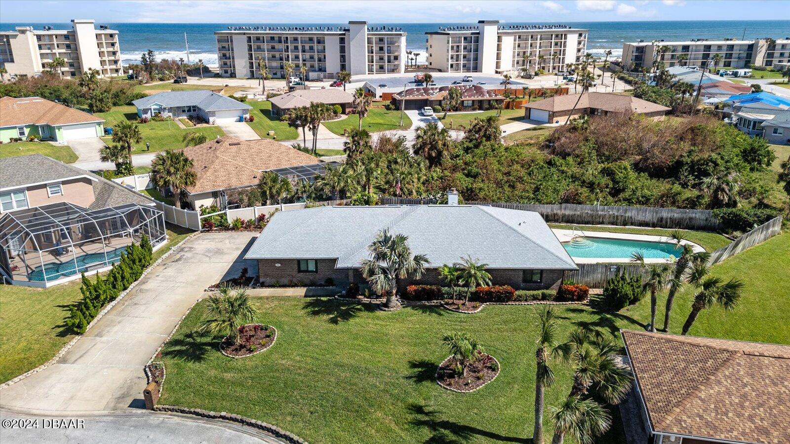 22 Upper Cay Drive