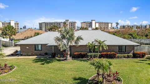 22 Upper Cay Drive Ormond Beach FL 32176