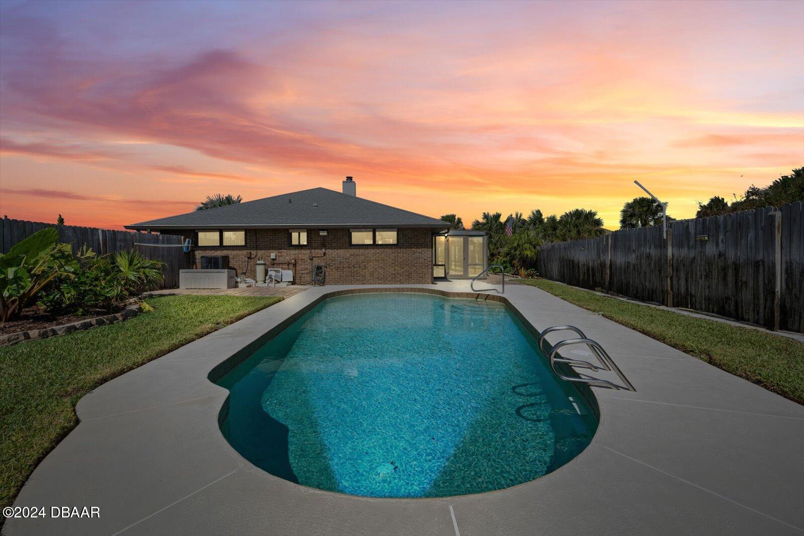 22 Upper Cay Drive