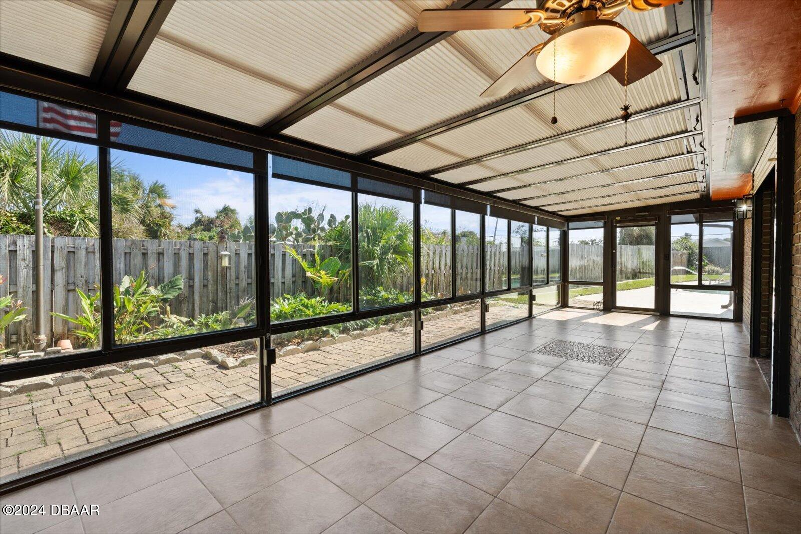22 Upper Cay Drive