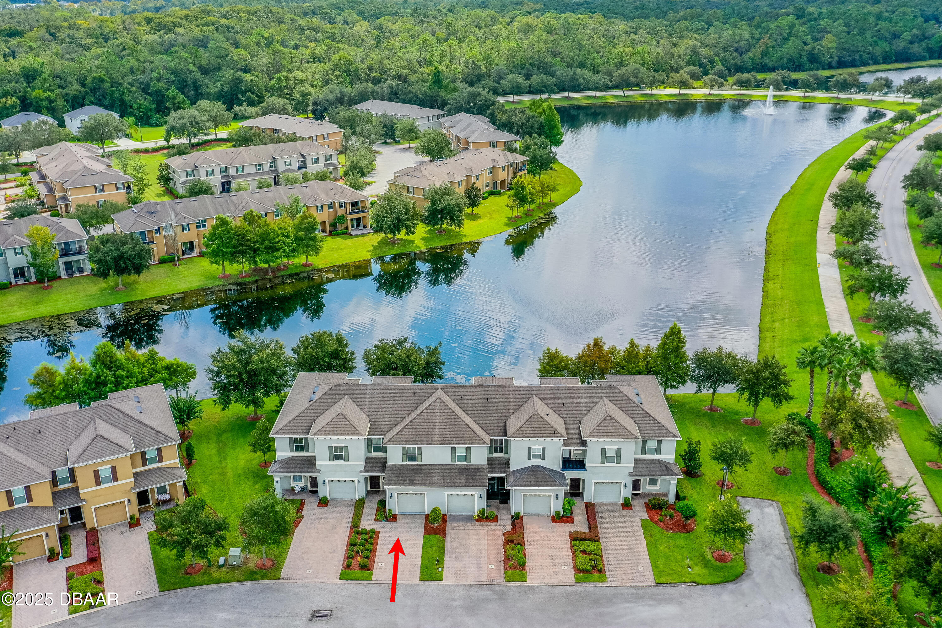 117 Langston Drive