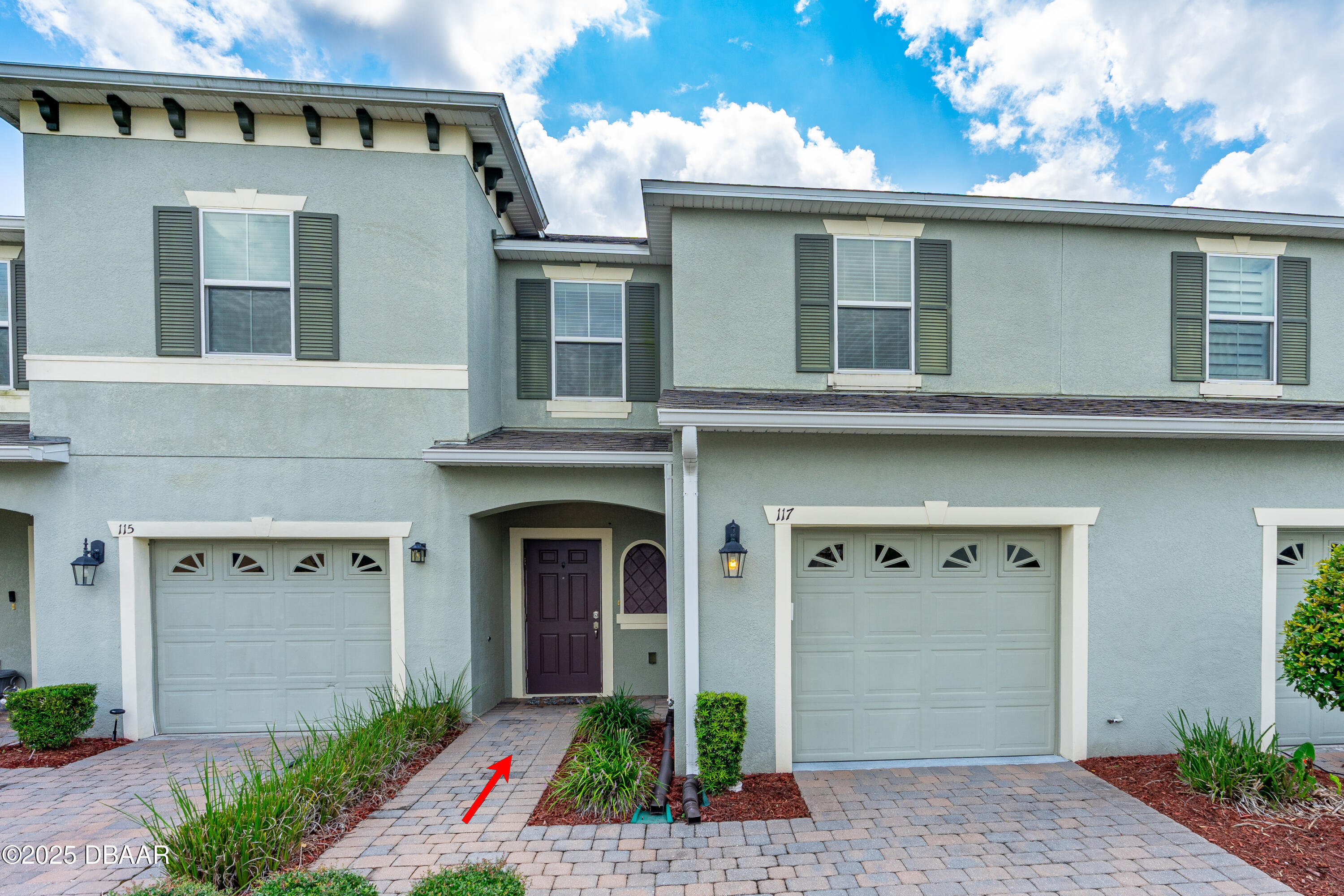 117 Langston Drive