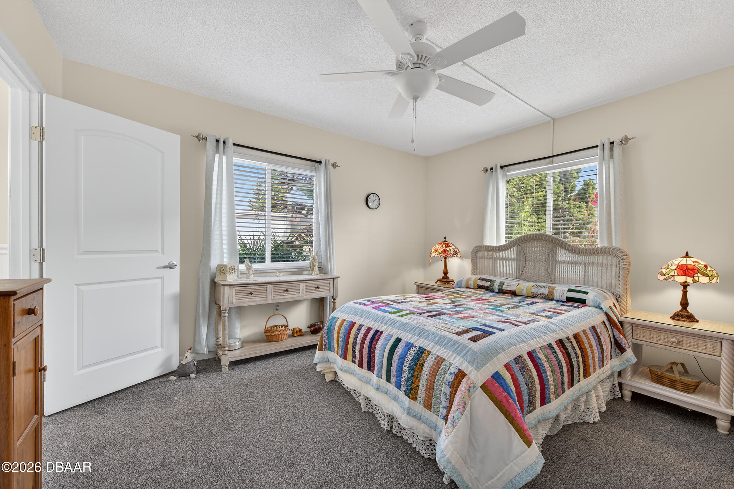 3009 N Halifax Avenue