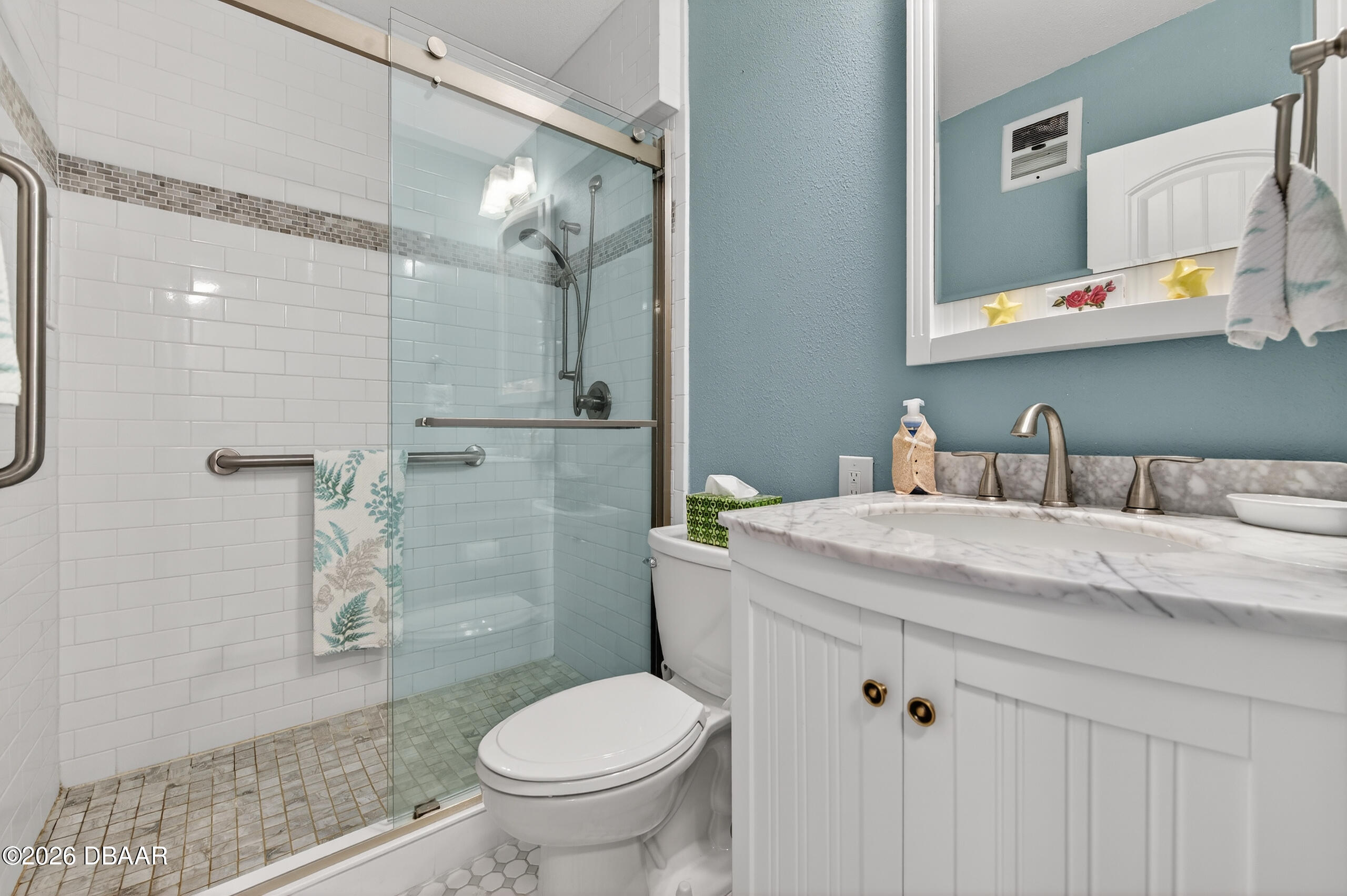 3009 N Halifax Avenue