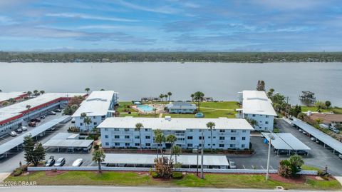 3009 N Halifax Avenue Daytona Beach FL 32118