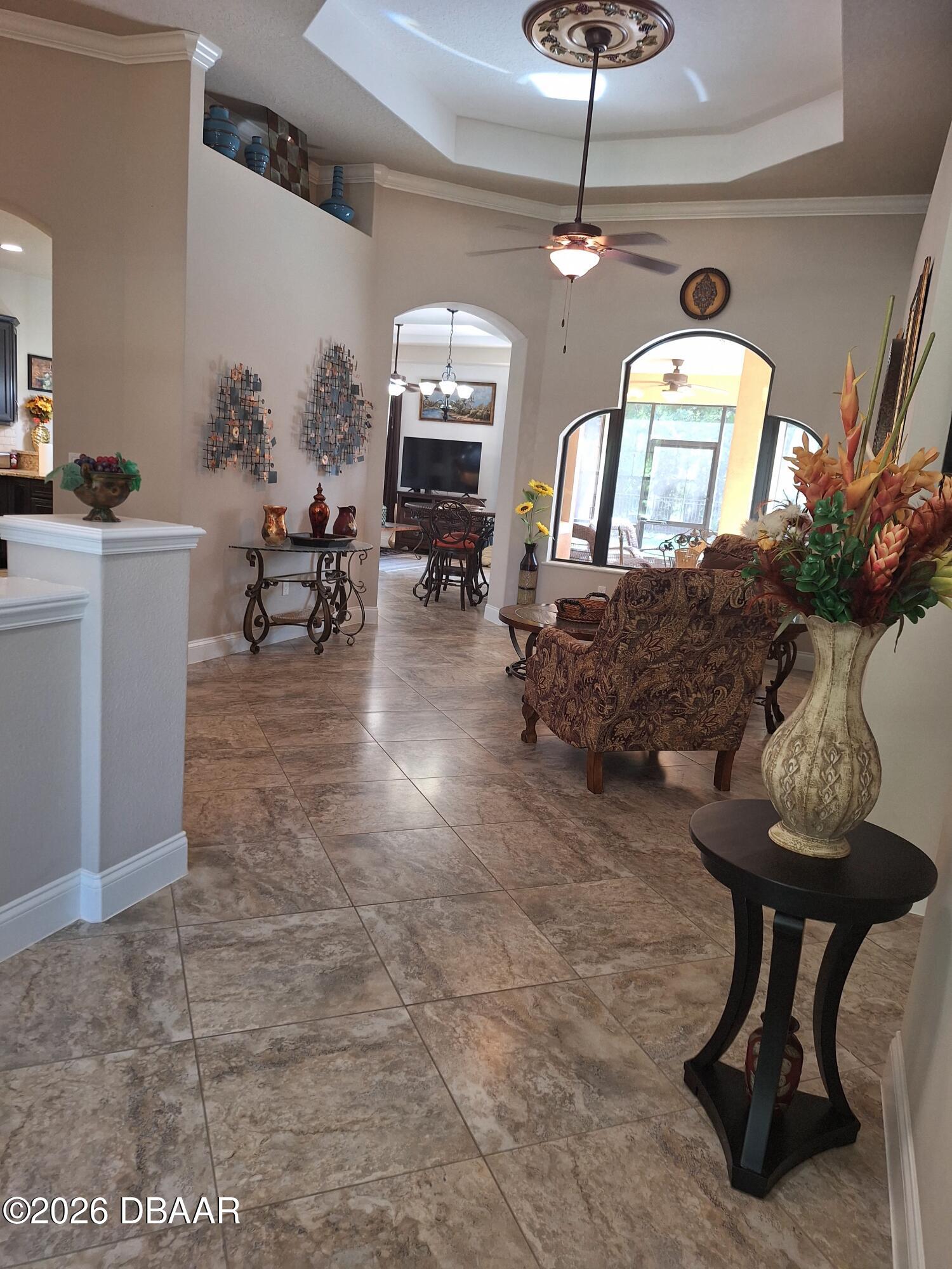 29 N Lakewalk Drive