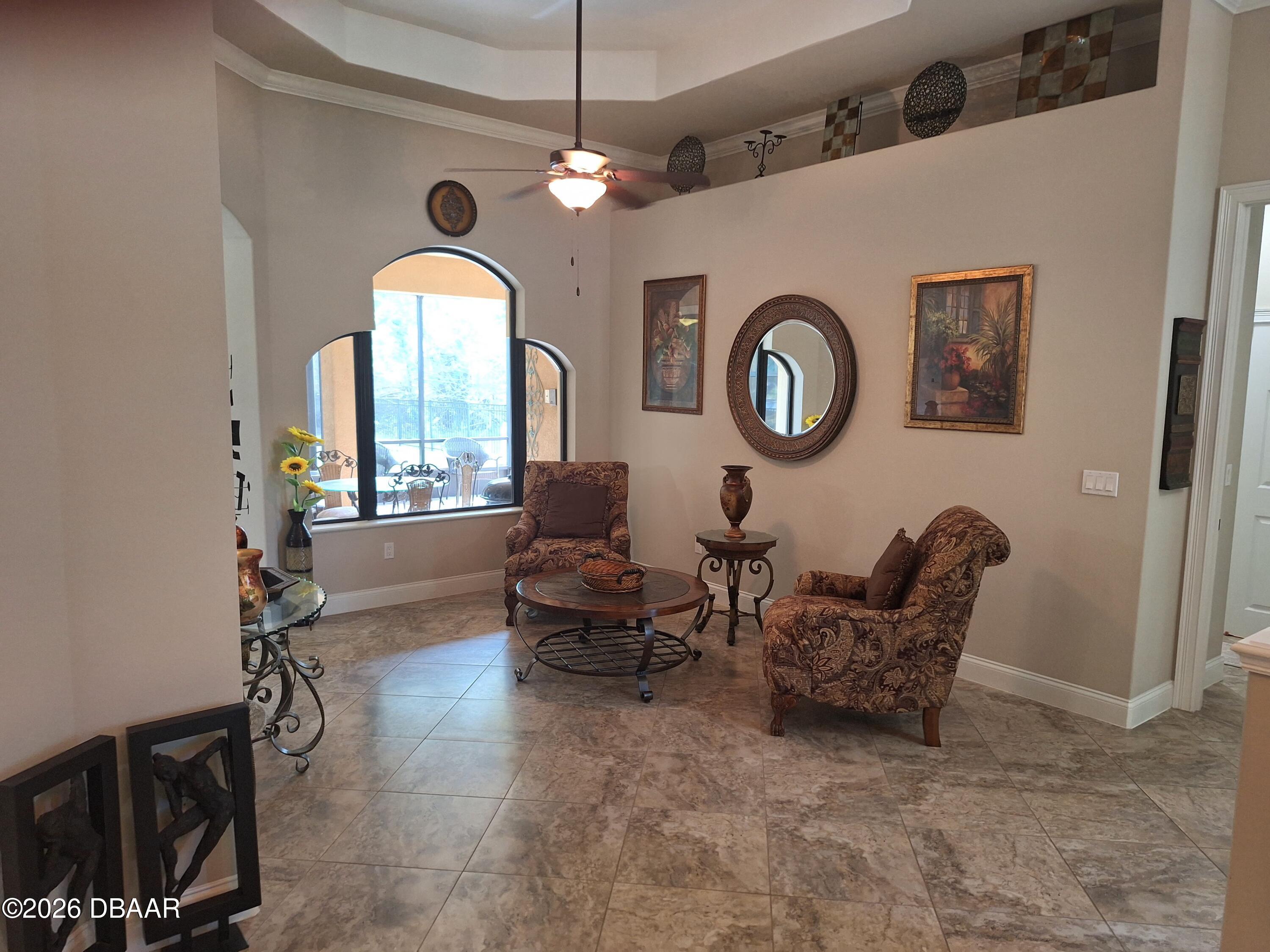 29 N Lakewalk Drive