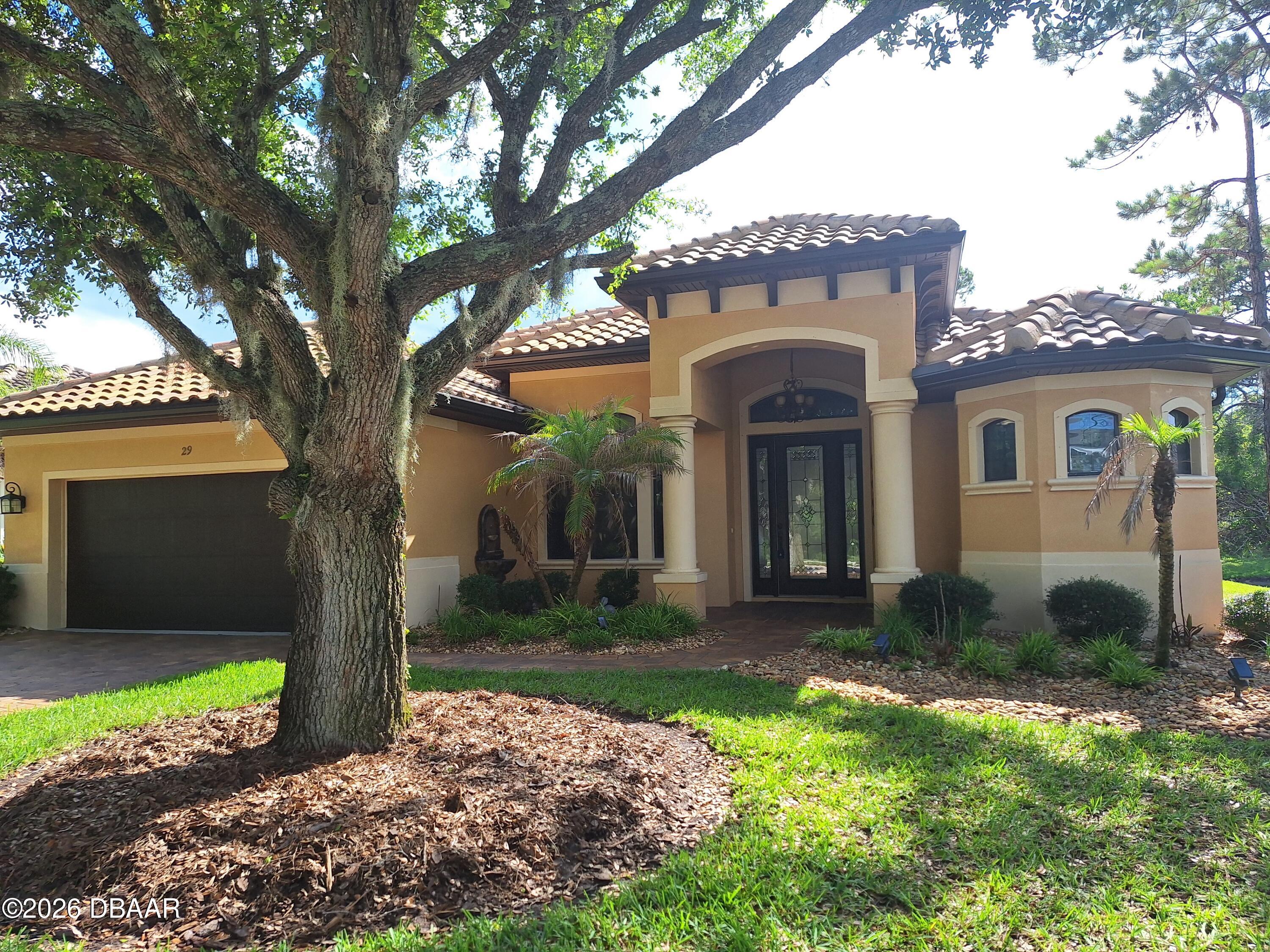 29 N Lakewalk Drive