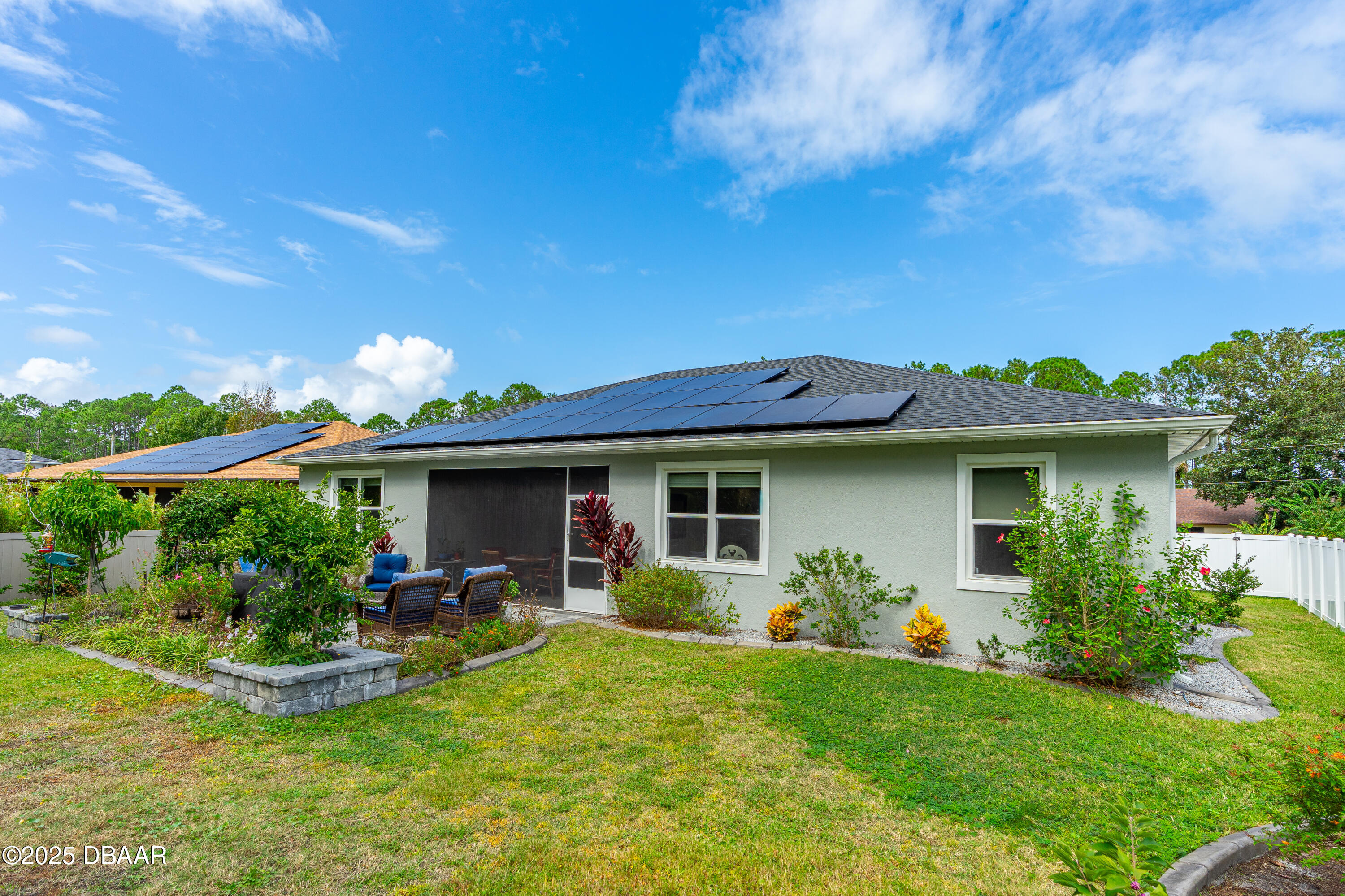 99 Patric Drive