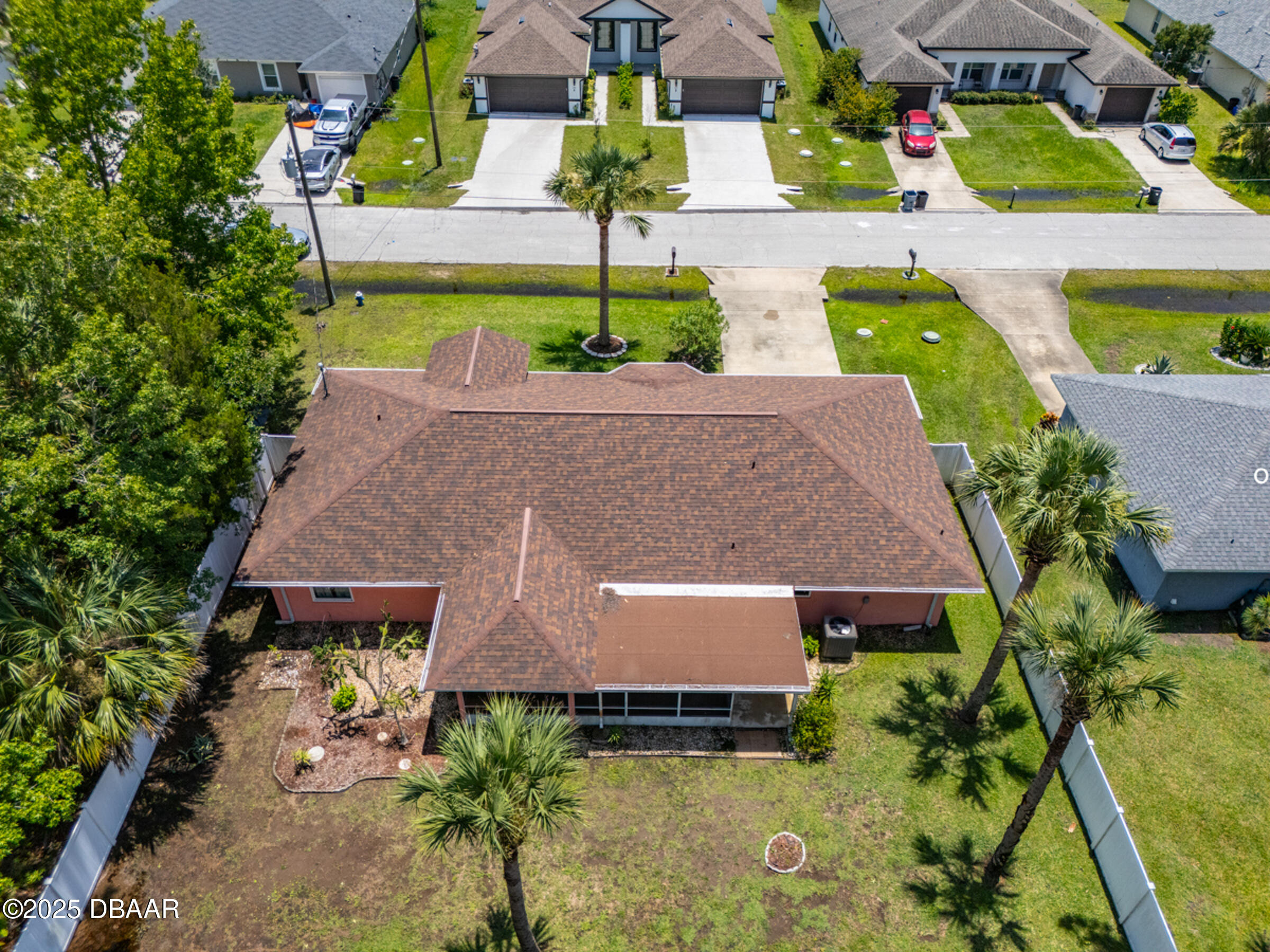 19 Pine Hill Lane