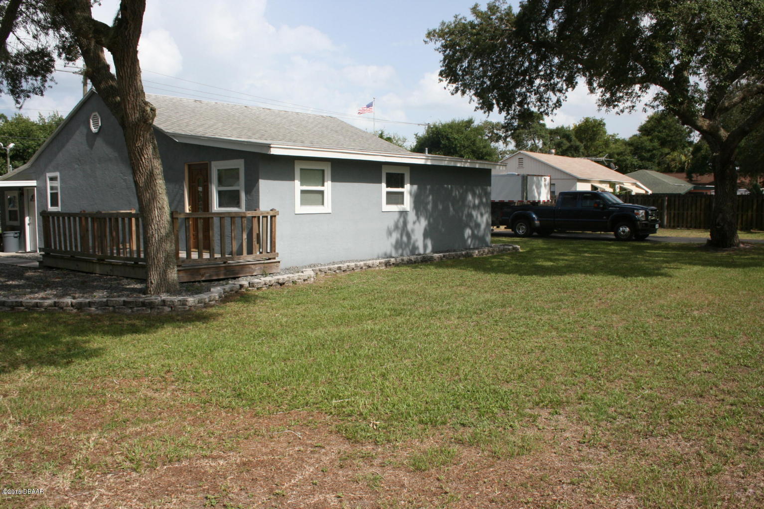 Photo 1 of 35 — 5875 AZALEA Street, Port Orange, FL 32127