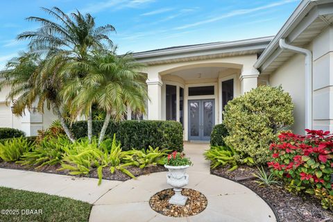 32 Gale Lane Ormond Beach FL 32174