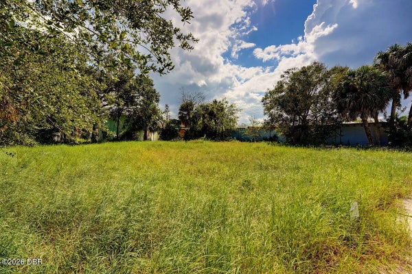 0 PIERCE AVENUE, DAYTONA BEACH, FL 32114 - Image f4df0e1c3a33a1486b0d775cb8d3fe6b/252399319