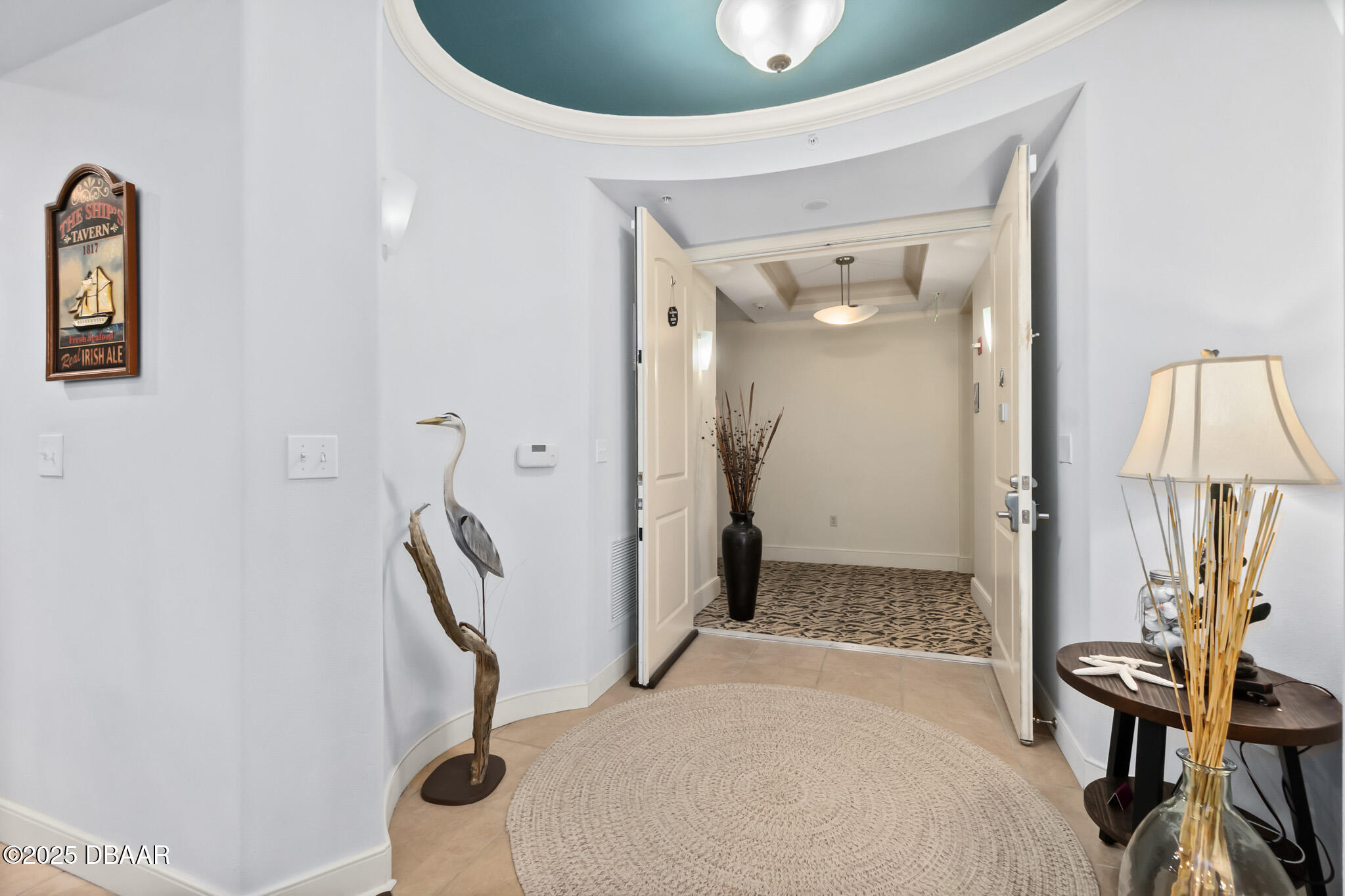 1925 S Atlantic Avenue 811