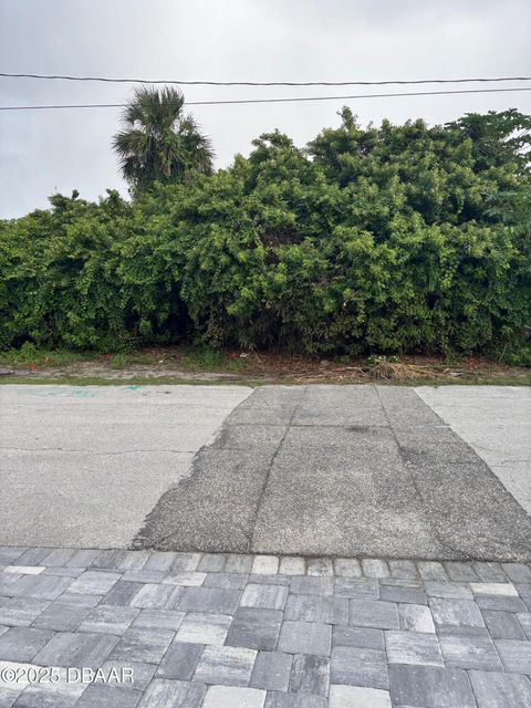 4719 Riverglen Boulevard Ponce Inlet FL 32127