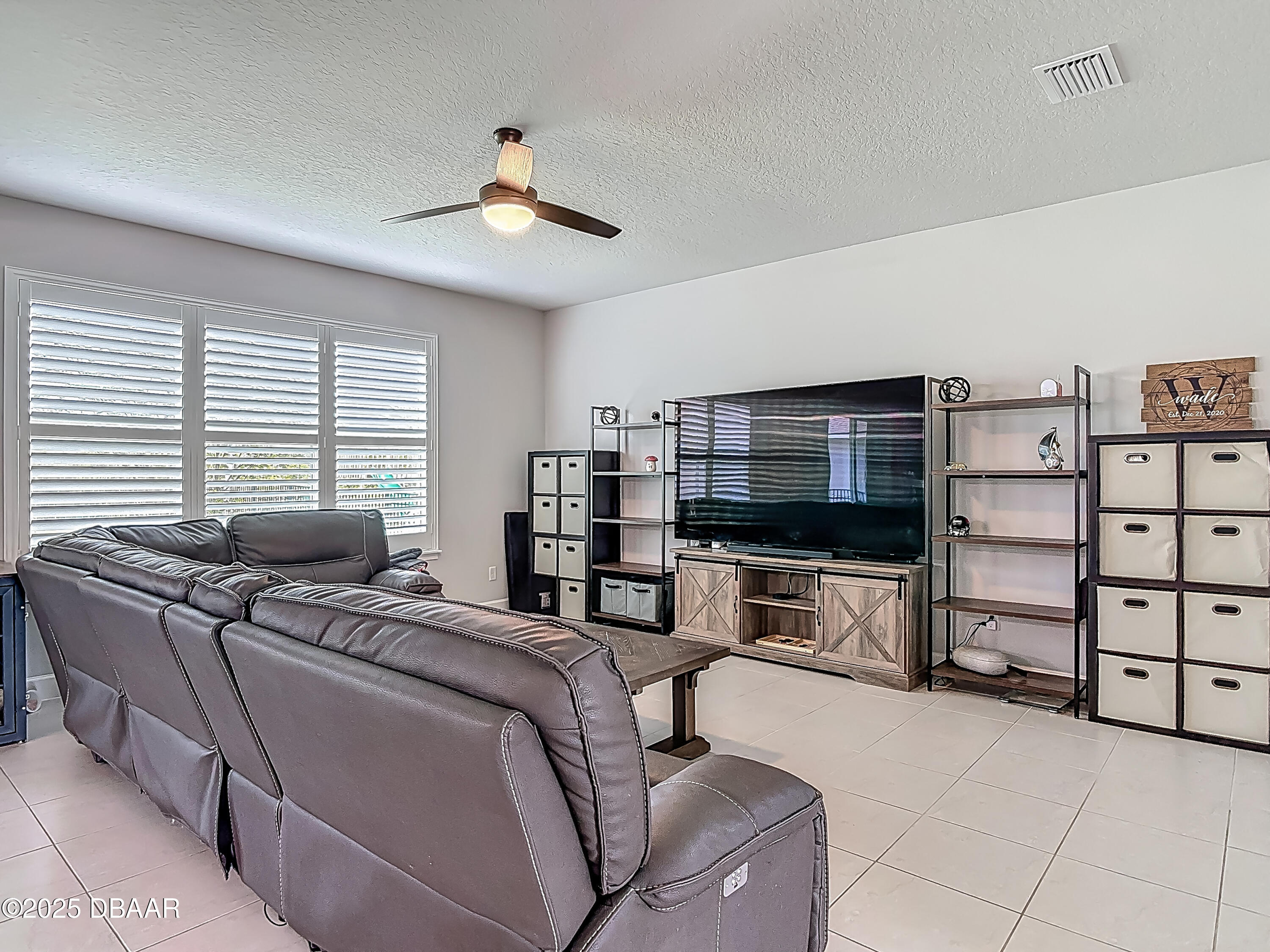 200 Azure Mist Way