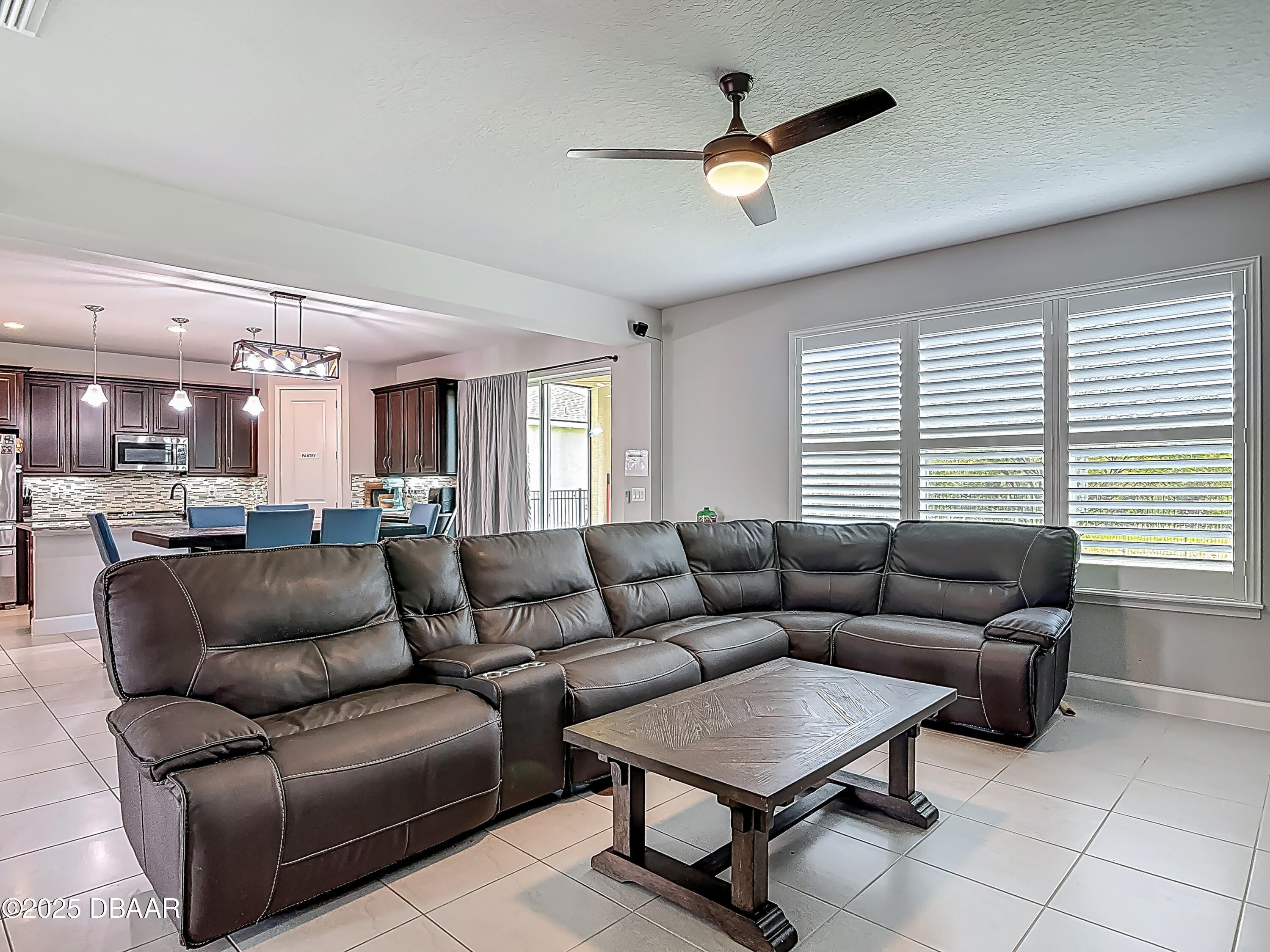 200 Azure Mist Way