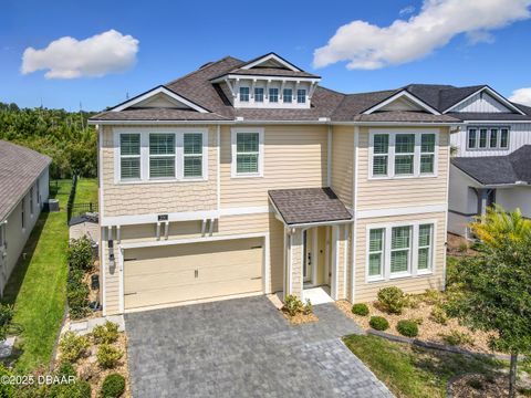 200 Azure Mist Way Daytona Beach FL 32124