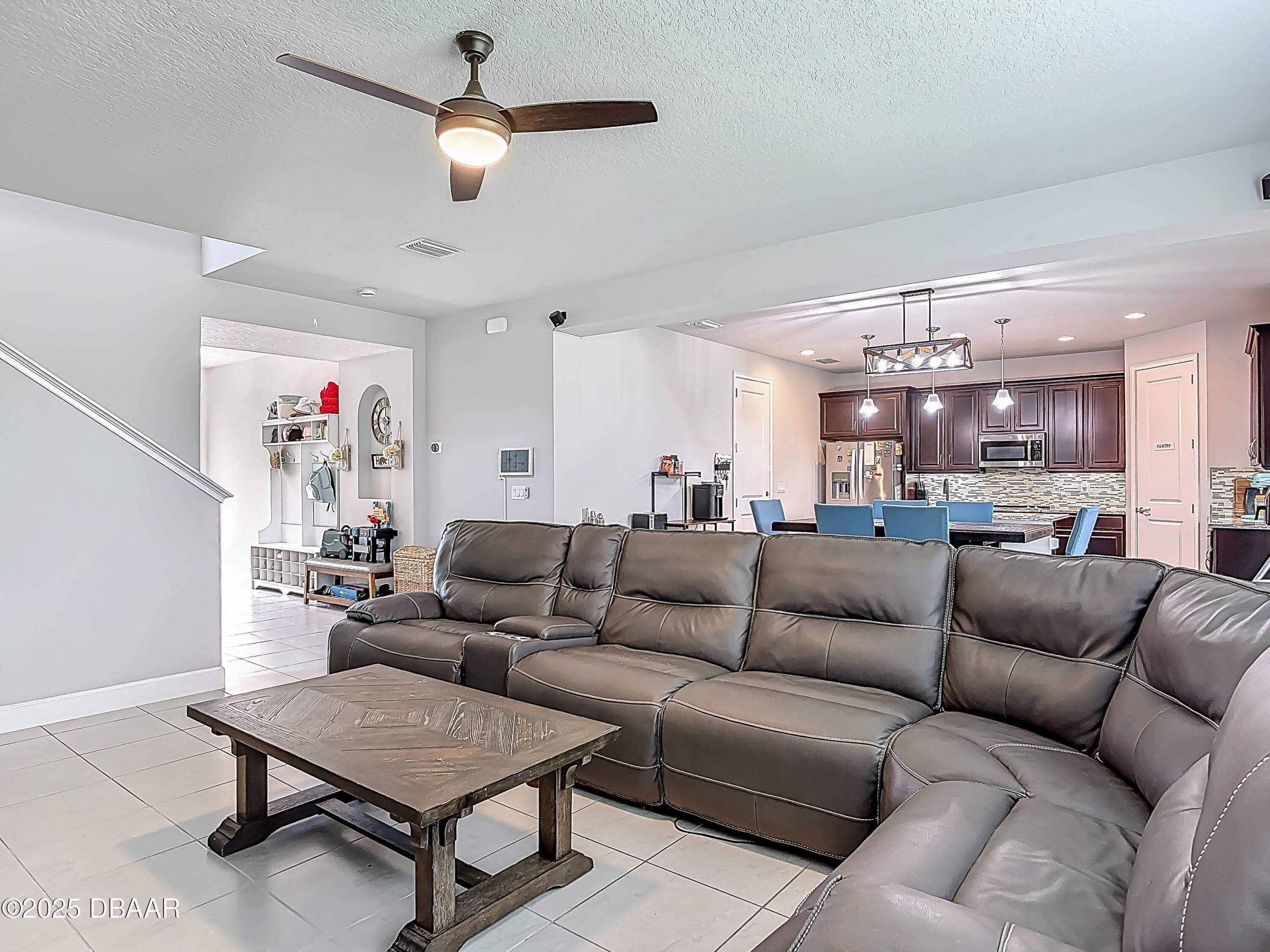 200 Azure Mist Way