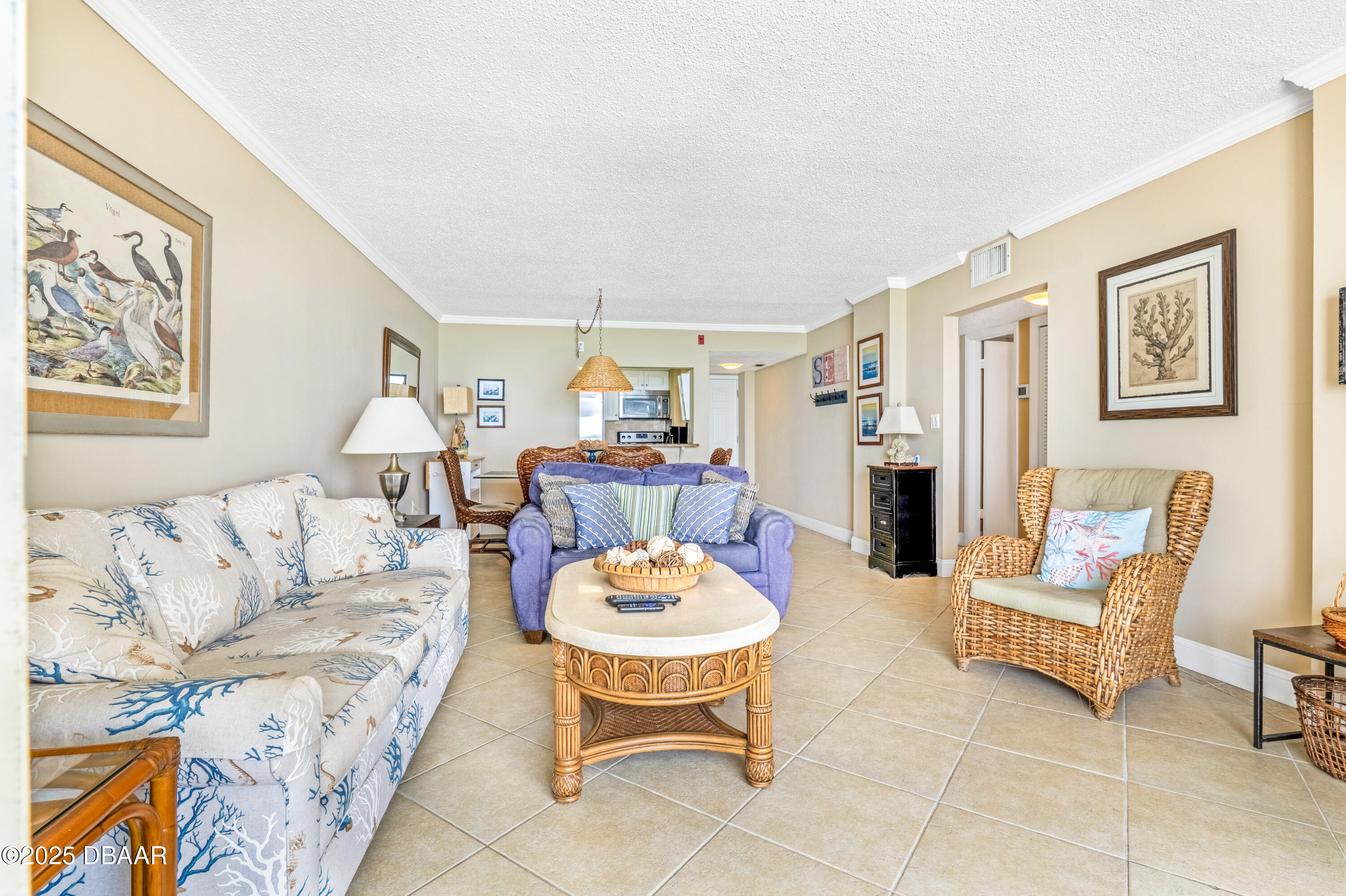 4505 S Atlantic Avenue 6020