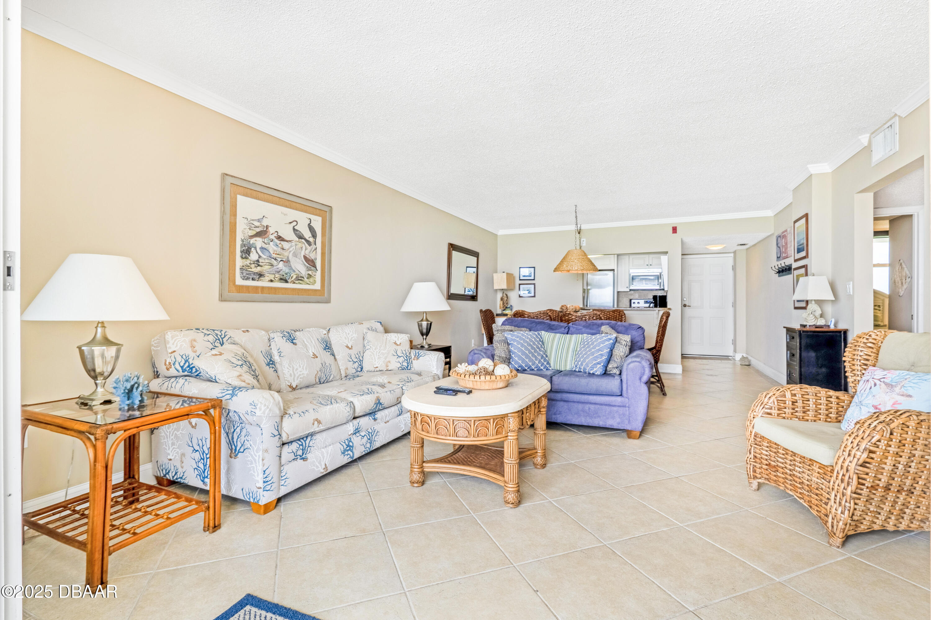4505 S Atlantic Avenue 6020