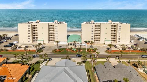 4505 S Atlantic Avenue Ponce Inlet FL 32127