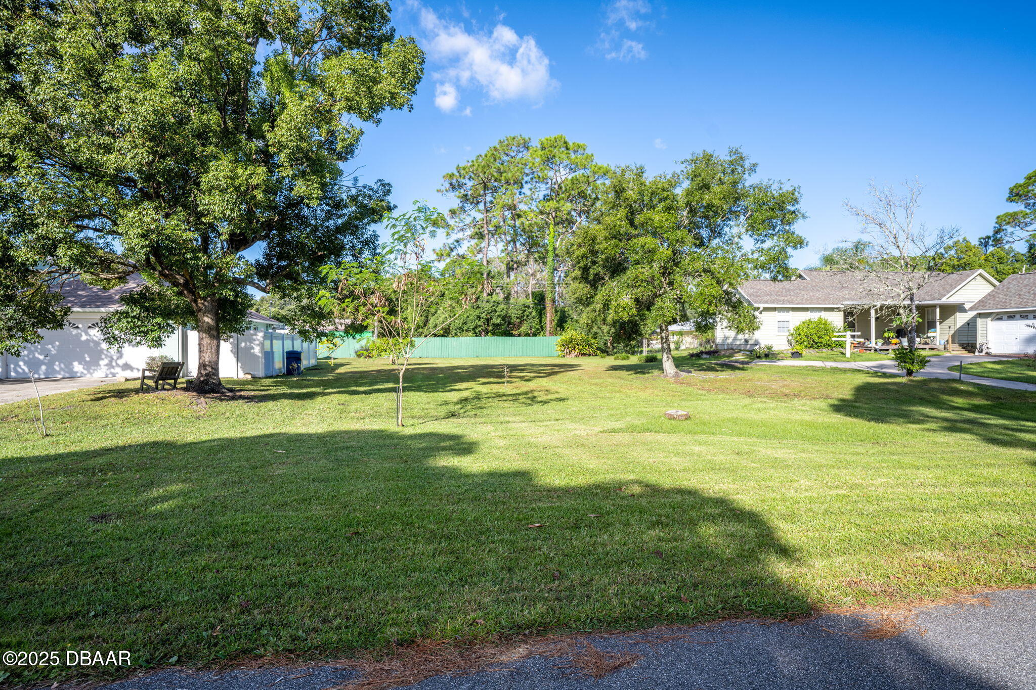 1466 Colin Kelly Avenue