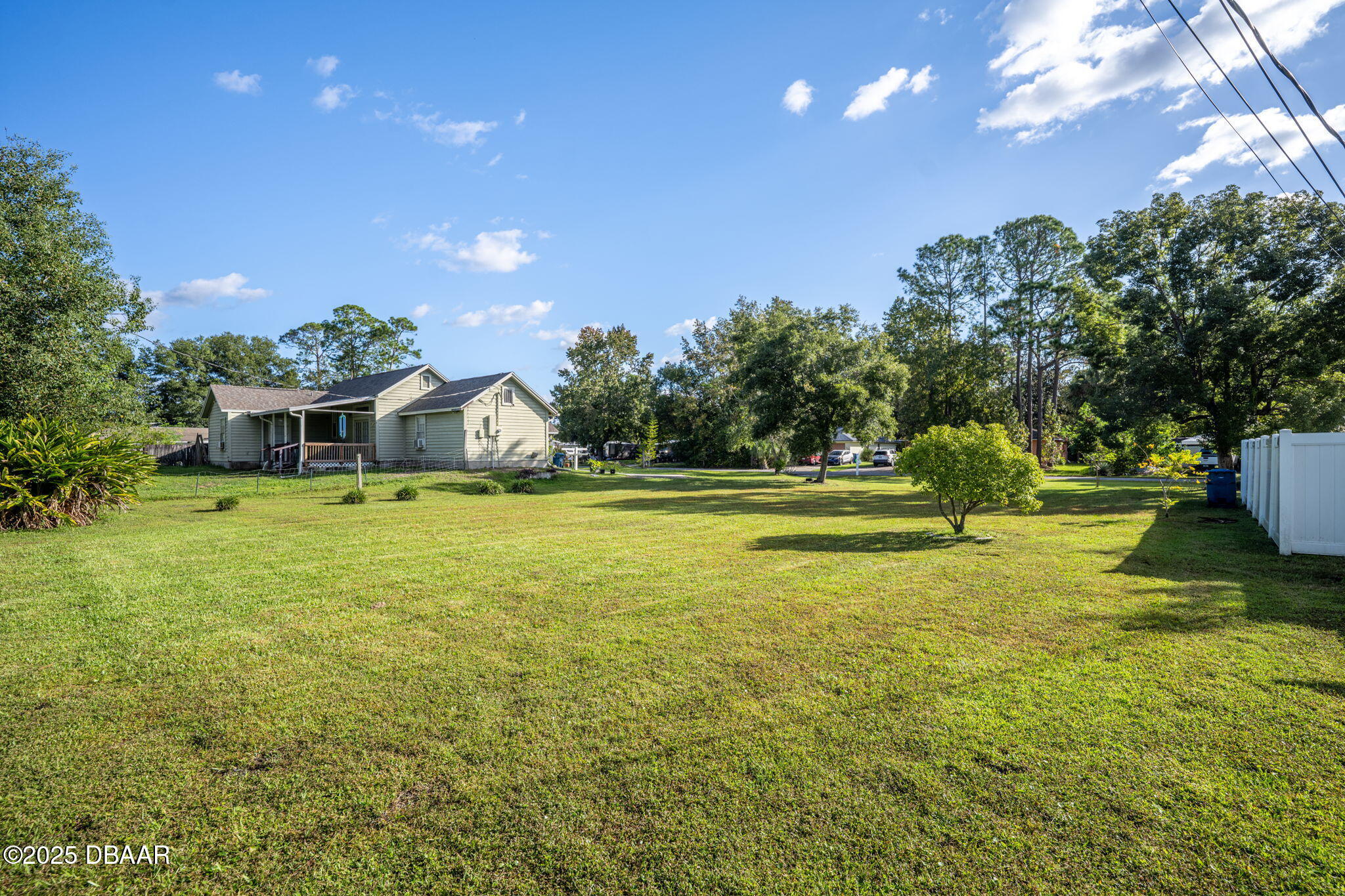 1466 Colin Kelly Avenue