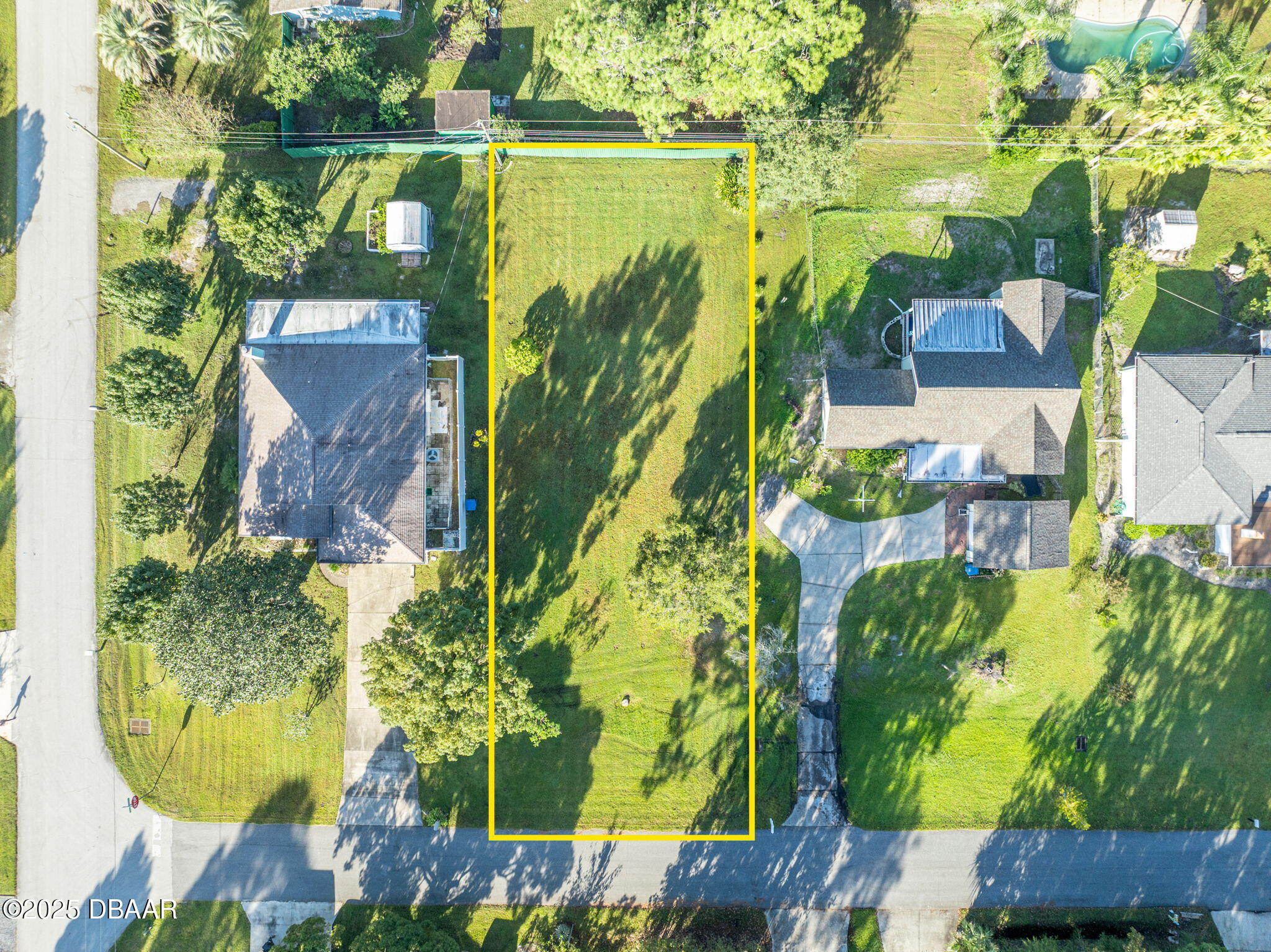 1466 Colin Kelly Avenue