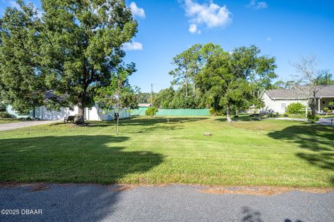 1466 Colin Kelly Avenue Daytona Beach FL 32124