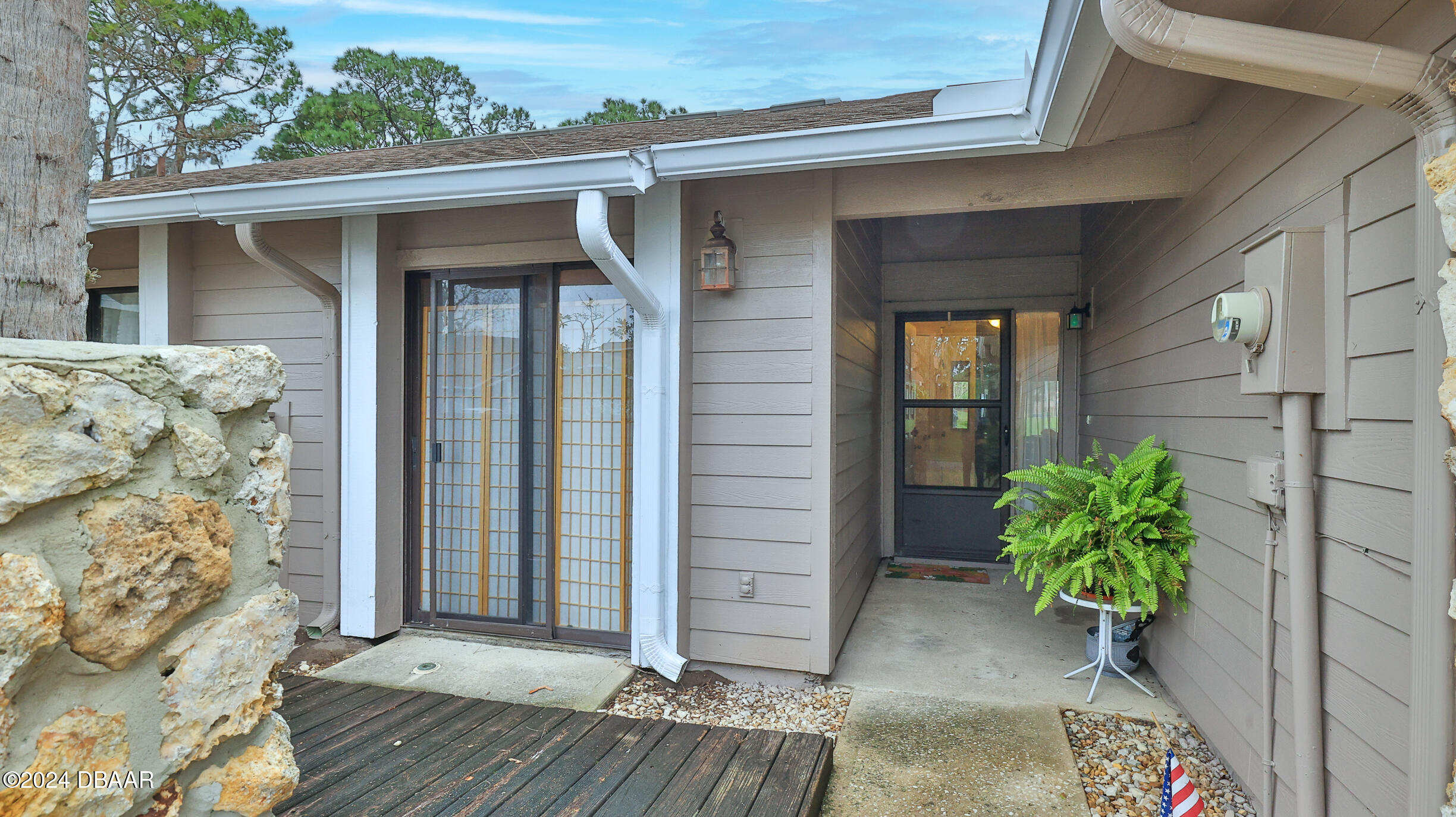149 Black Duck Circle