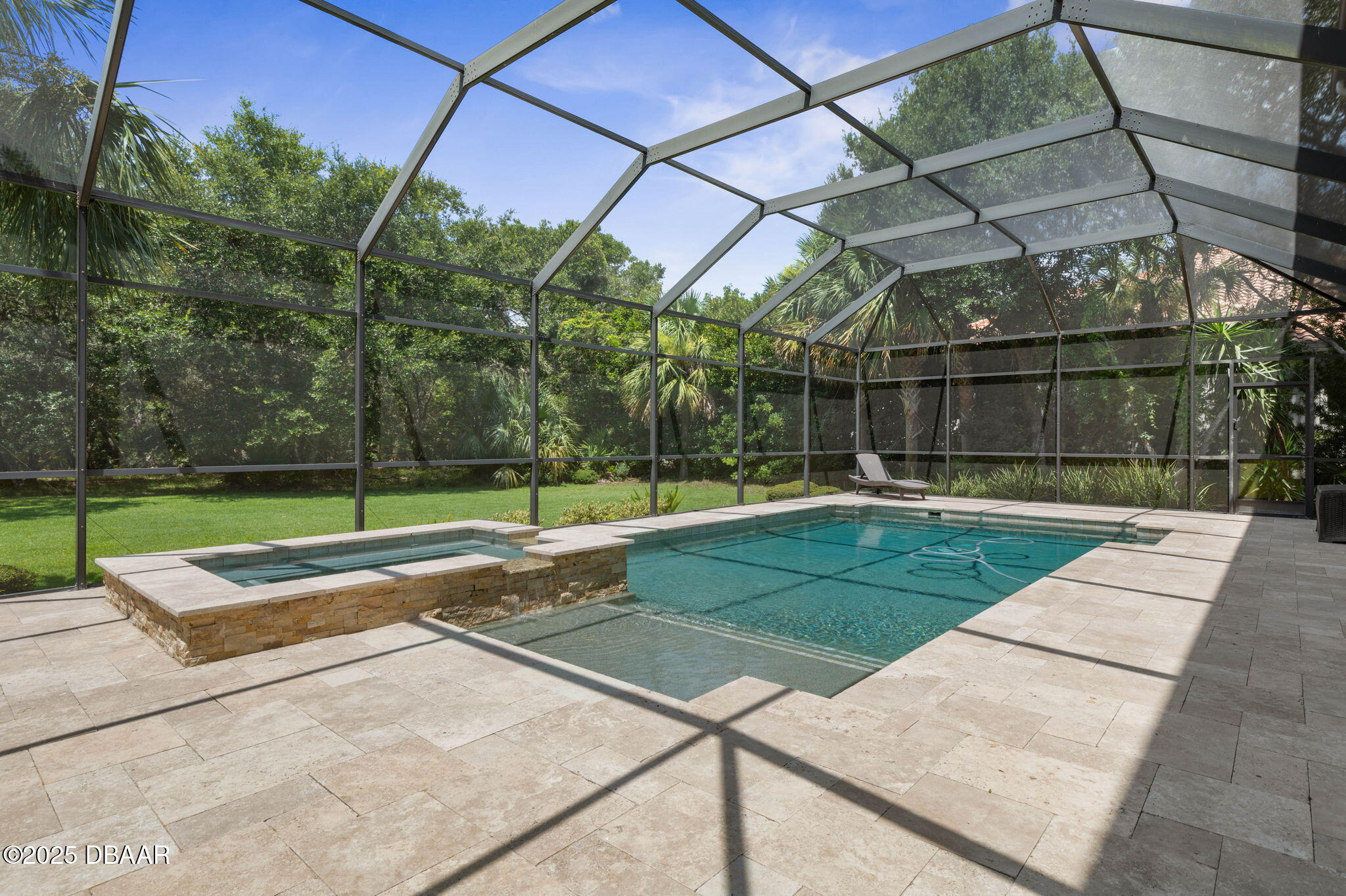 7 Spanish Oaks Court